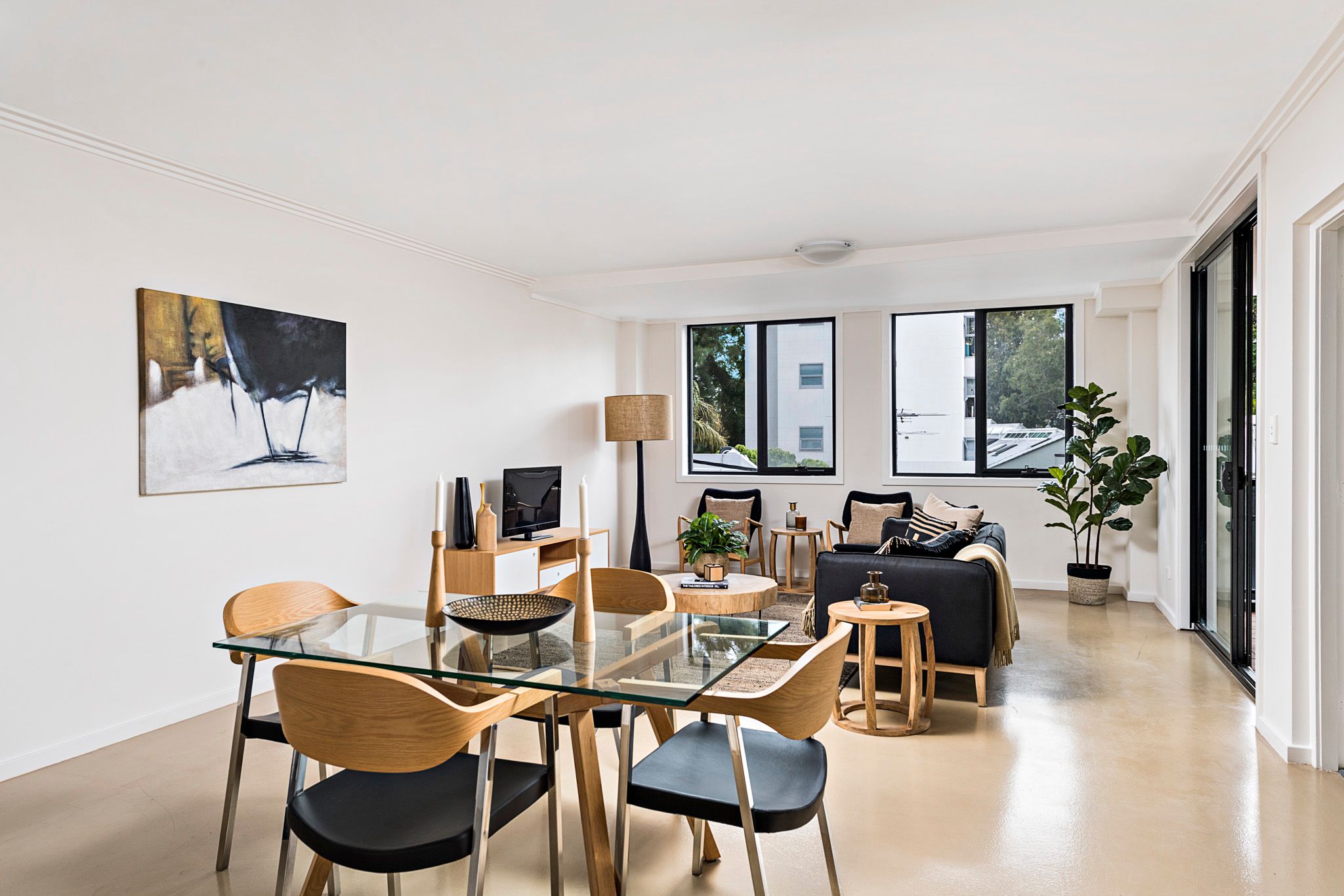 66-70 Parramatta Road, Camperdown NSW 2050