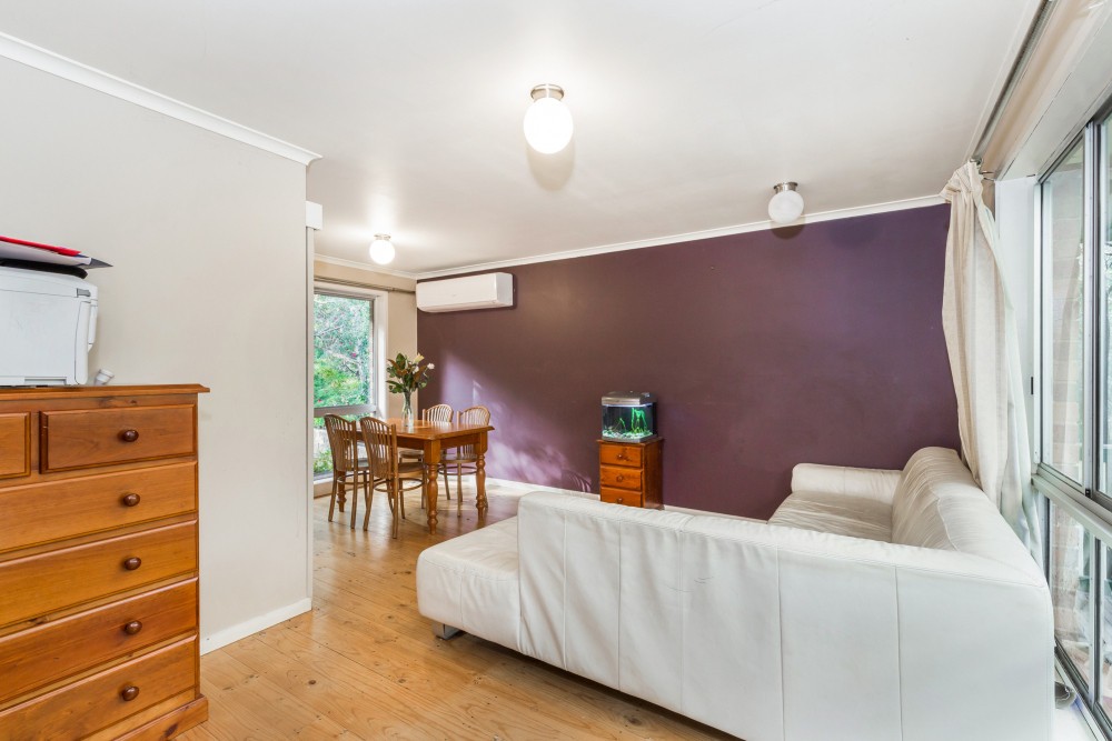 57 Old Belgrave Road, Upper Ferntree Gully, VIC 3156