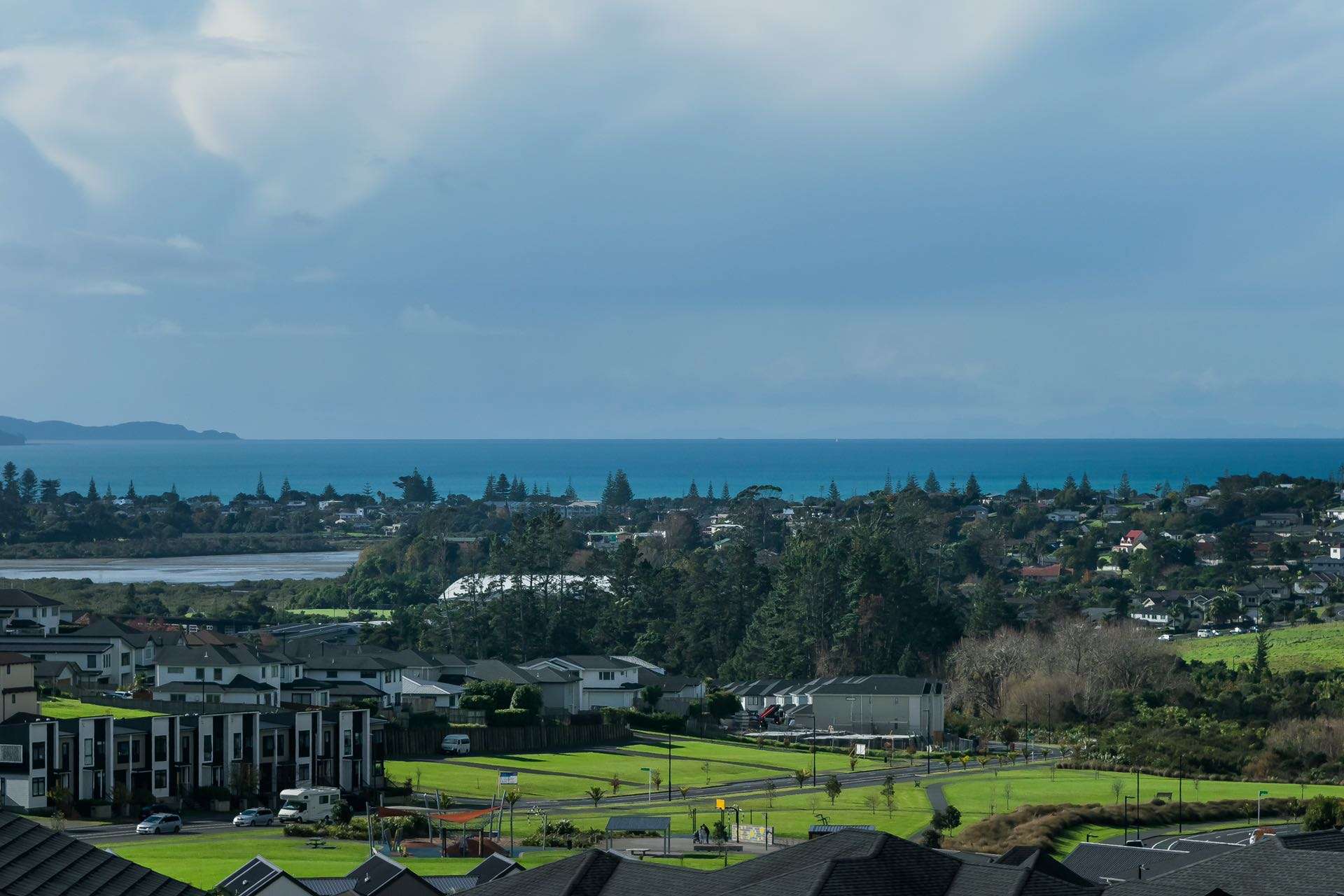 129 Wainui Road photo 22