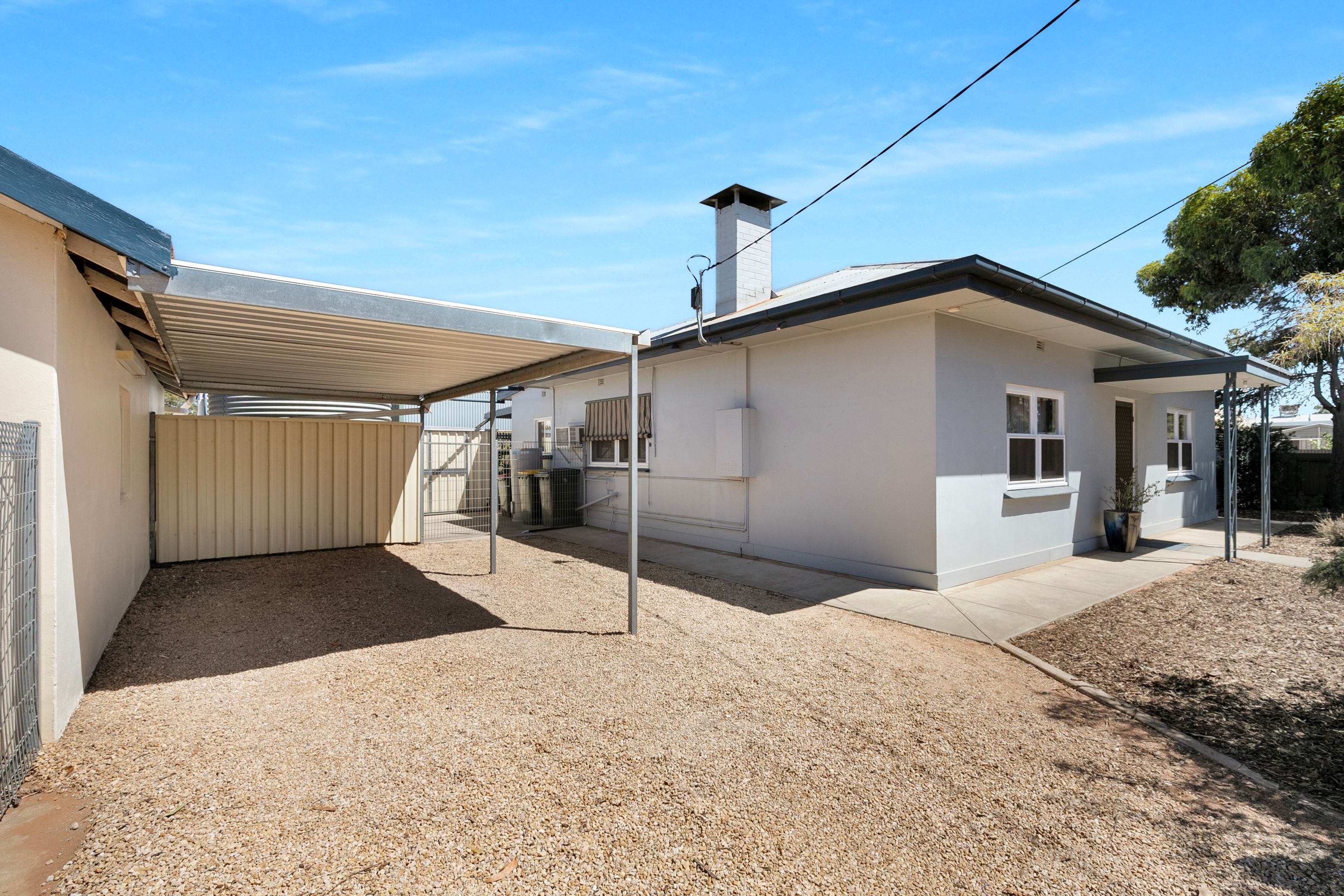 40 Third Street, Loxton, SA 5333