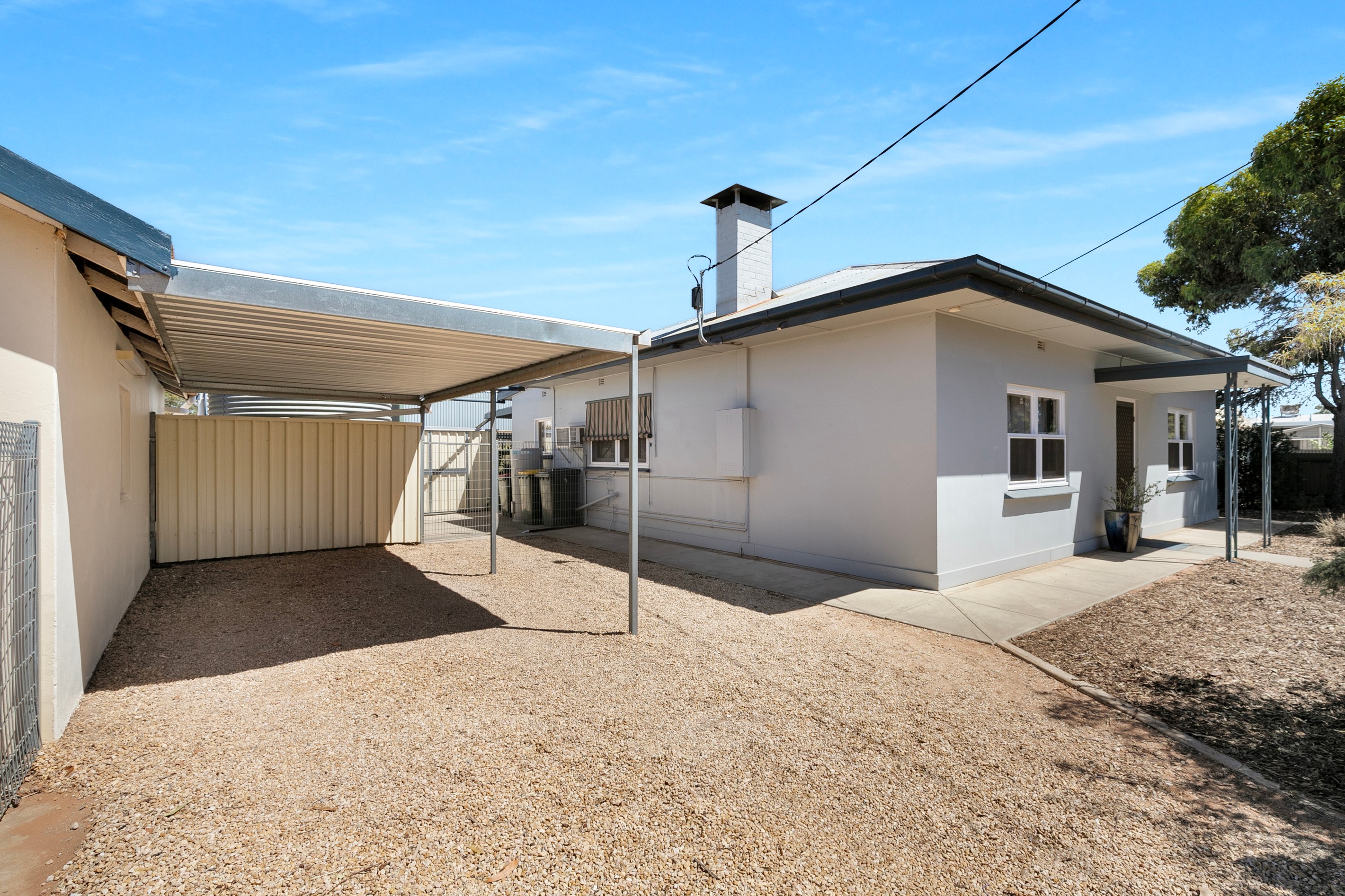 40 Third Street, Loxton, SA 5333