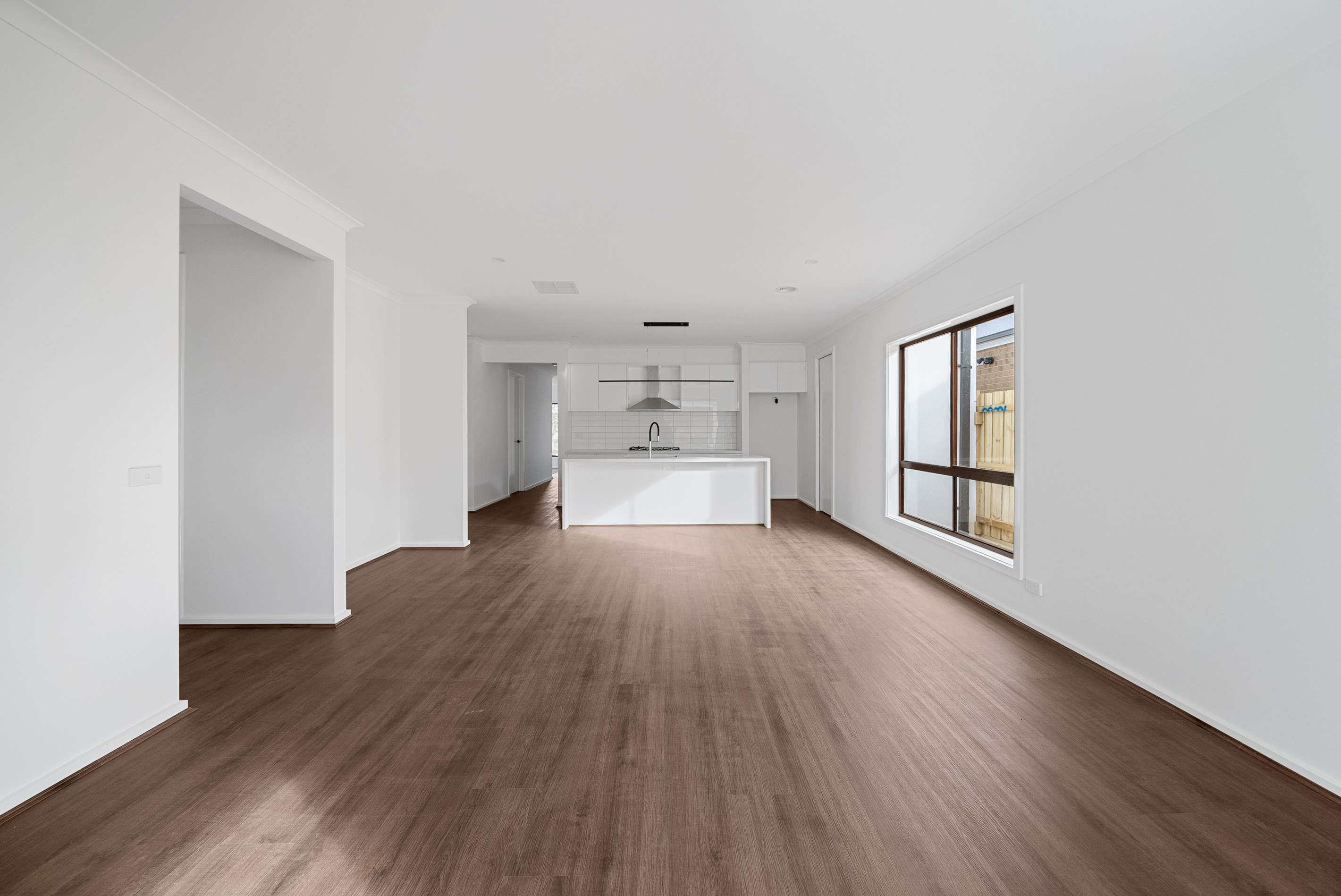 8 Gleeson Way, DEANSIDE, VIC 3336