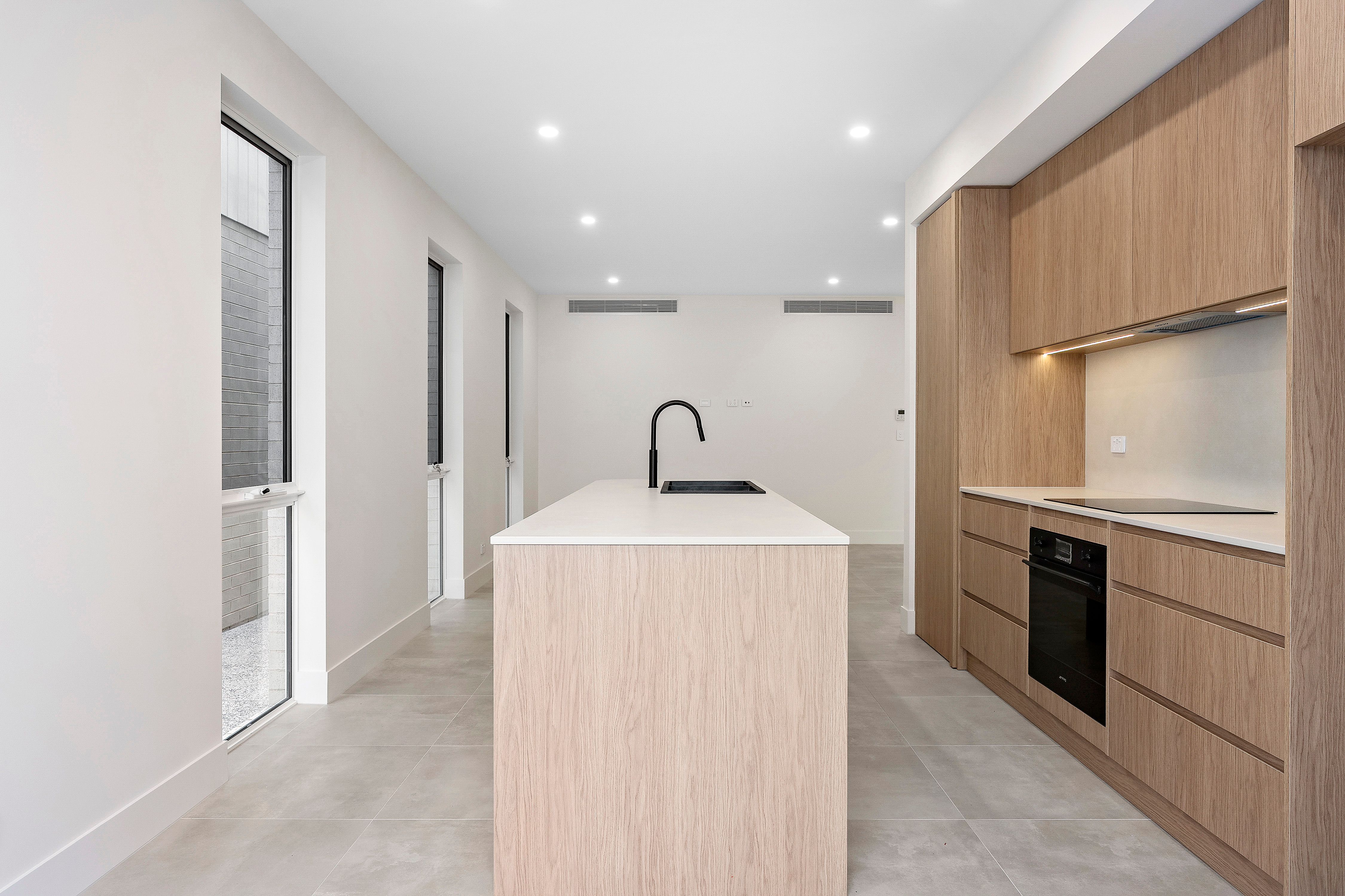 82 Brigantine Drive, Shell Cove, NSW 2529