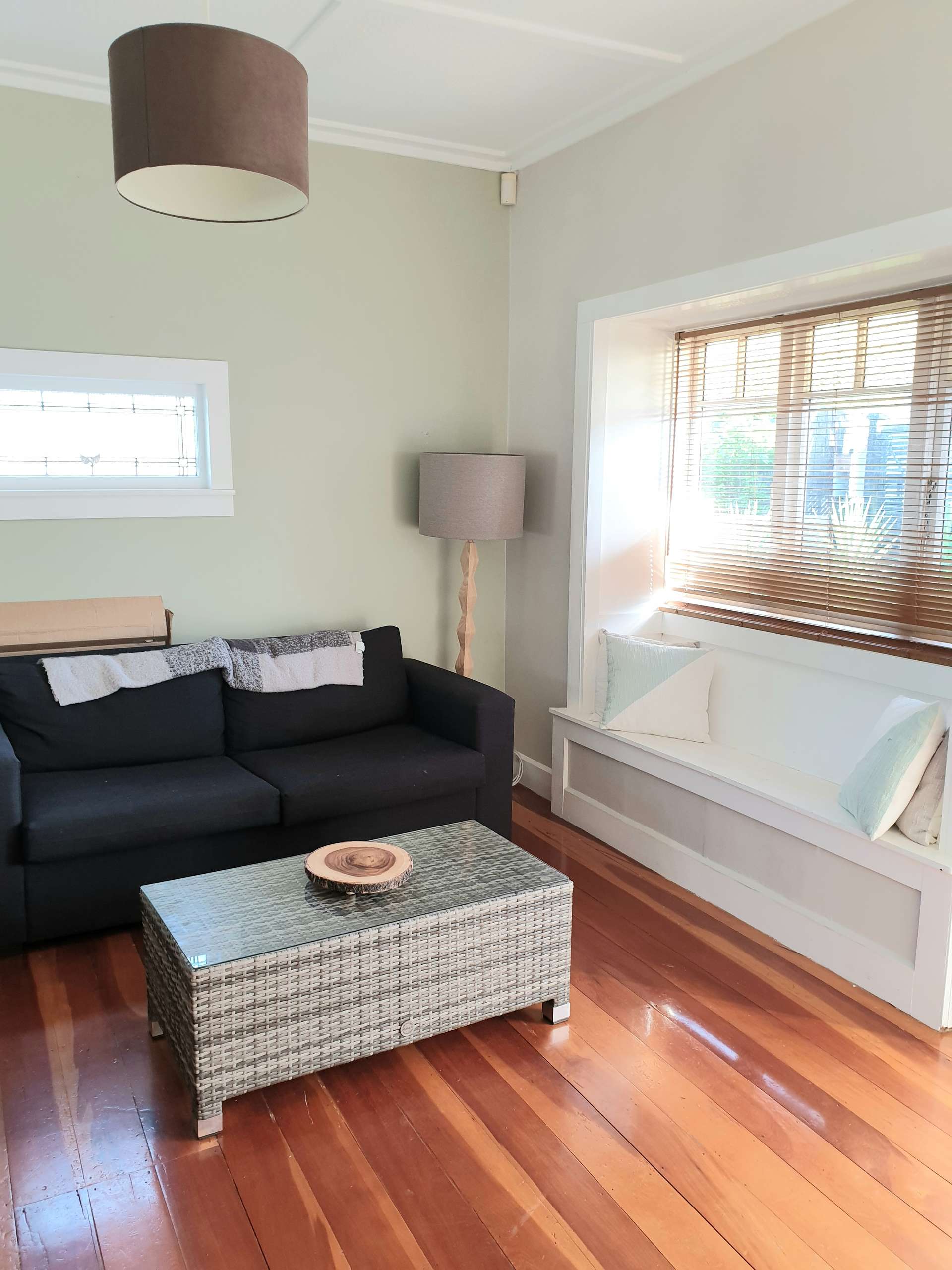 75 Beach Haven Road, Beach Haven, North Shore City Real Estate Ray