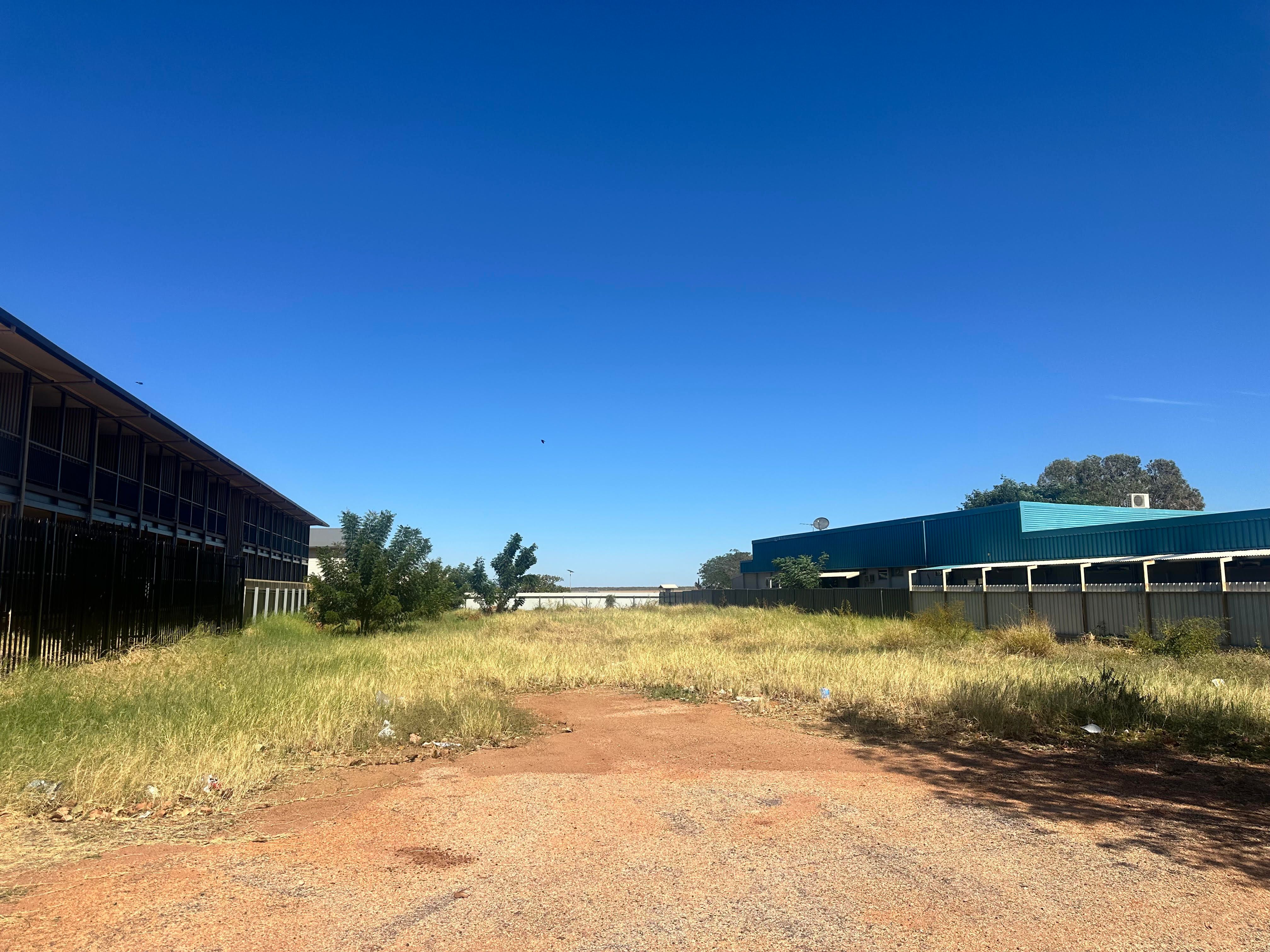 4 Clarendon Street, Derby WA 6728
