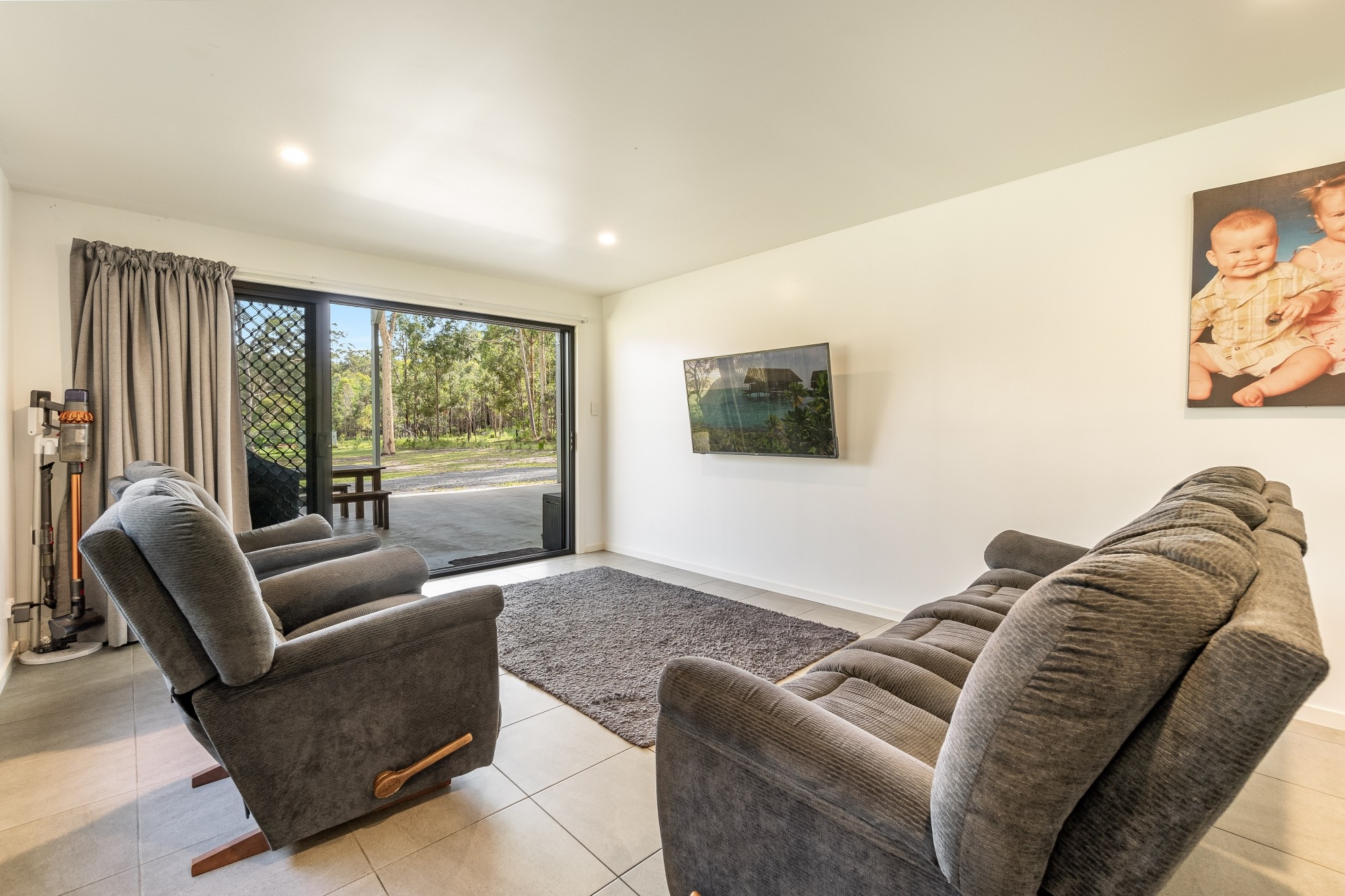 245 Sheehans Lane, Gulmarrad, NSW 2463