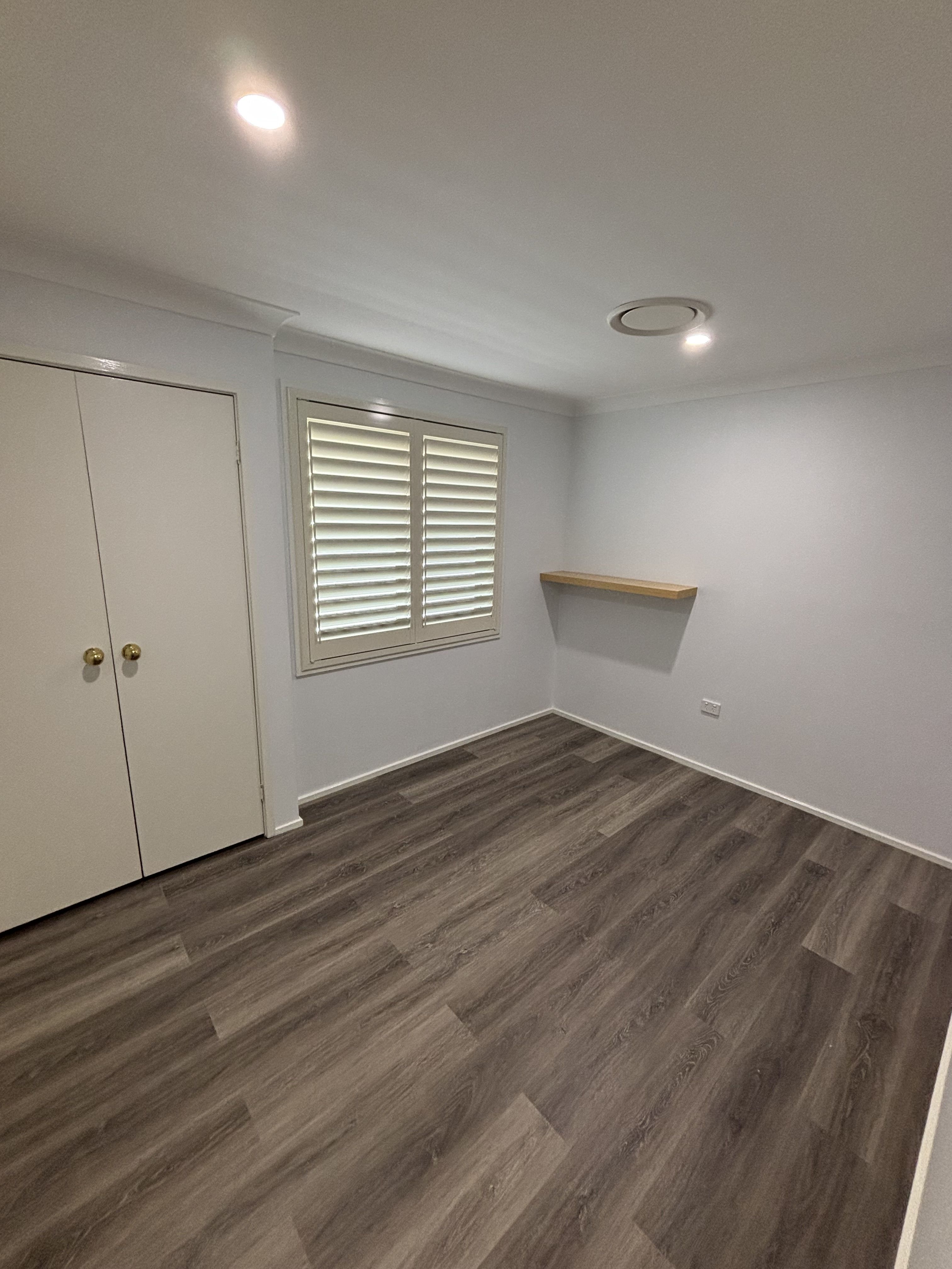 111 Southseas Drive, Ashtonfield, NSW 2323