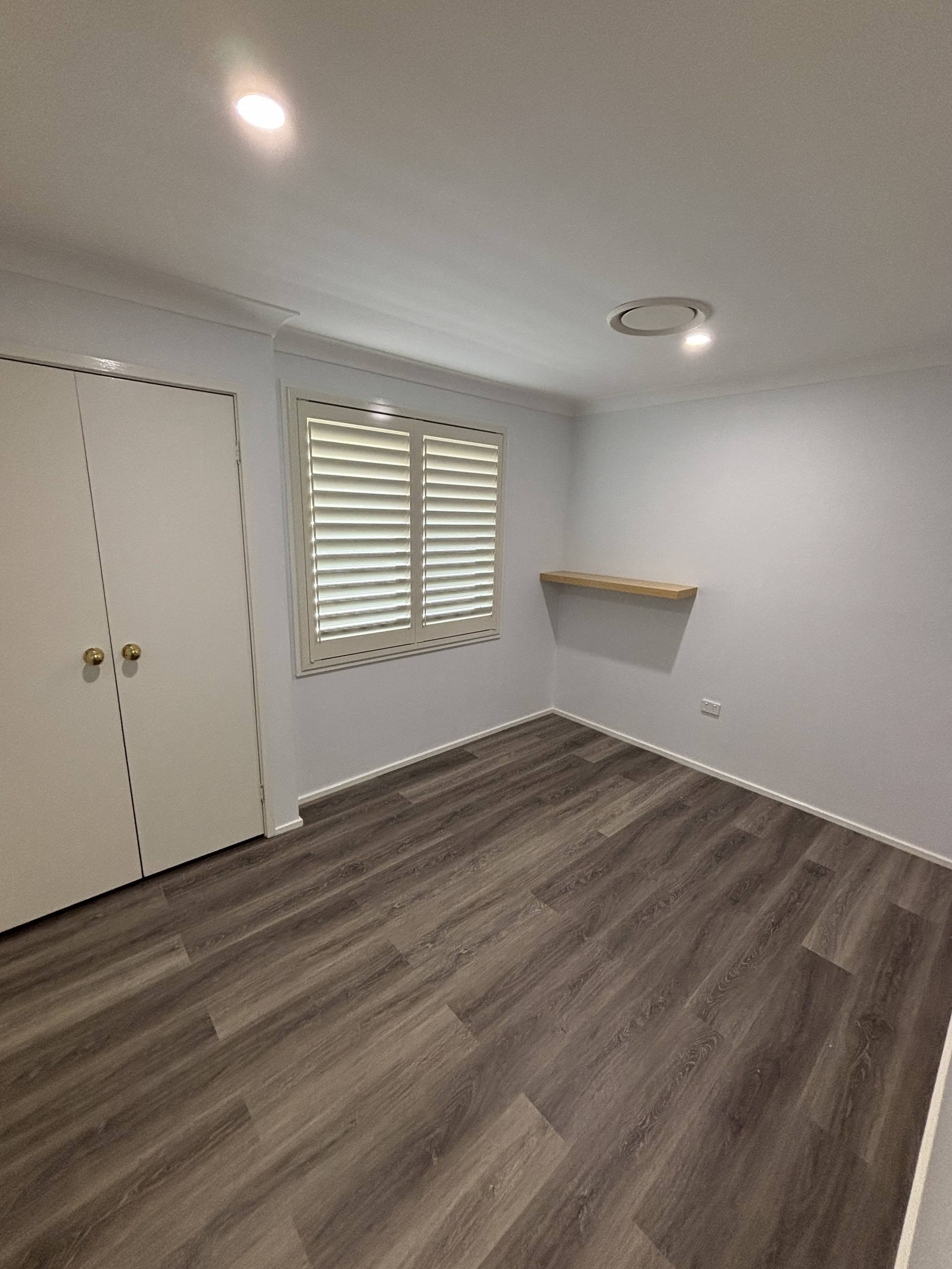 111 Southseas Drive, Ashtonfield, NSW 2323