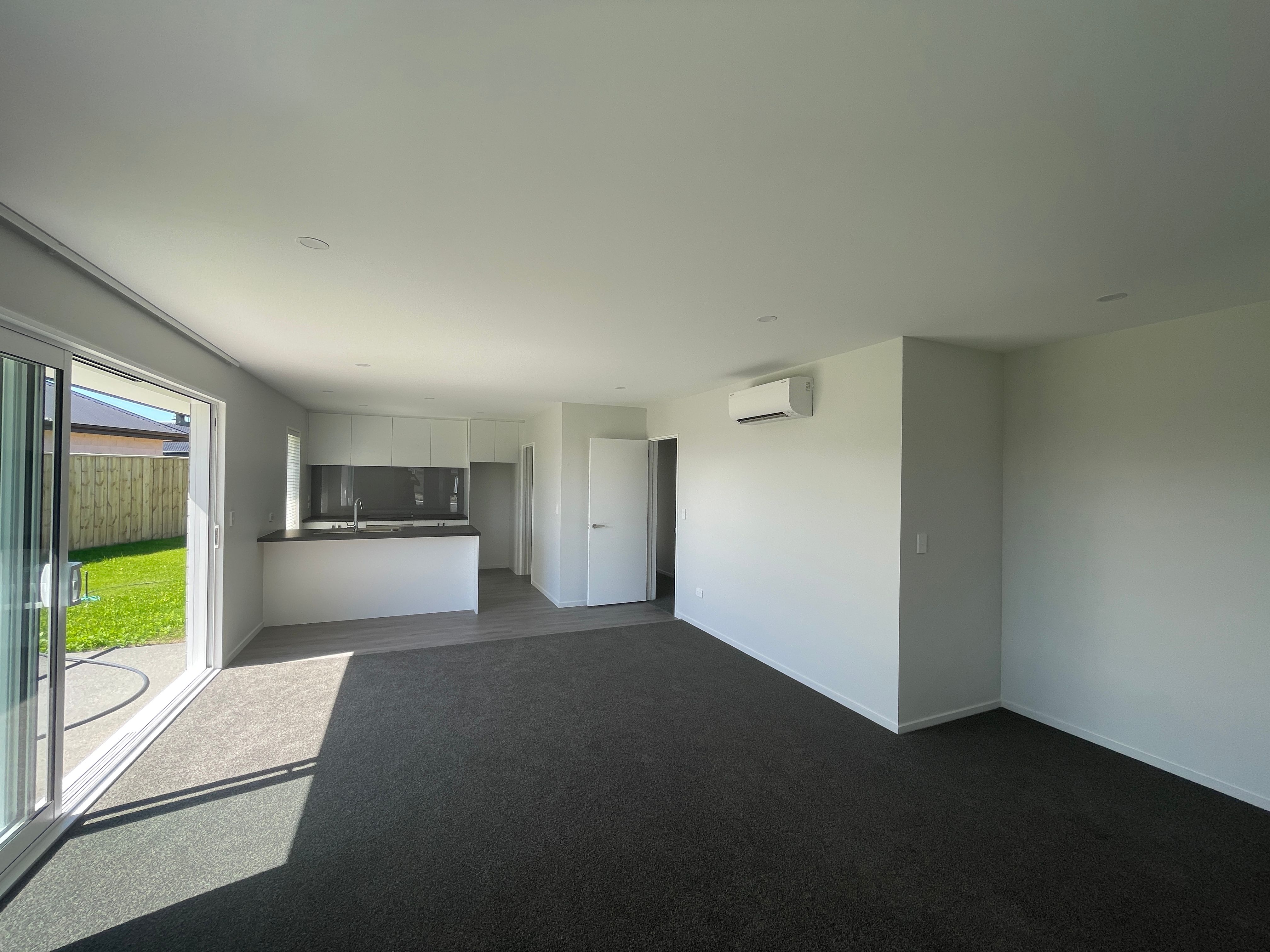 3 Adamite Drive, Rolleston, Selwyn District