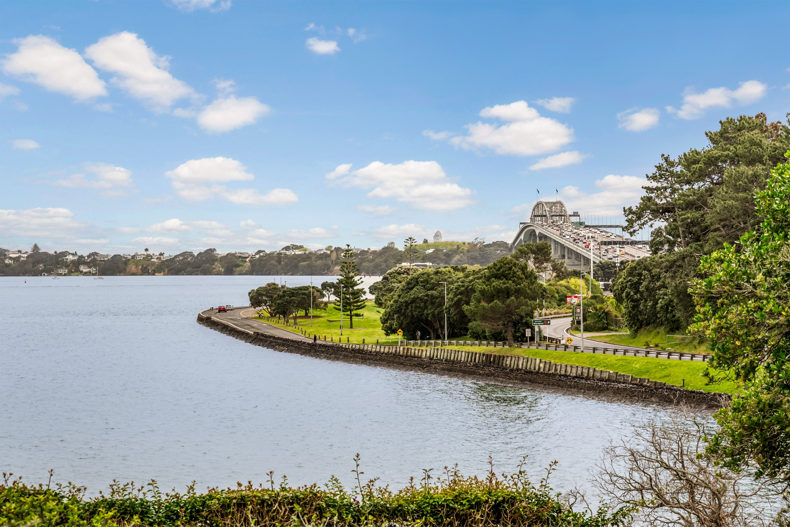1/3 Masefield Avenue, Herne Bay, Auckland City