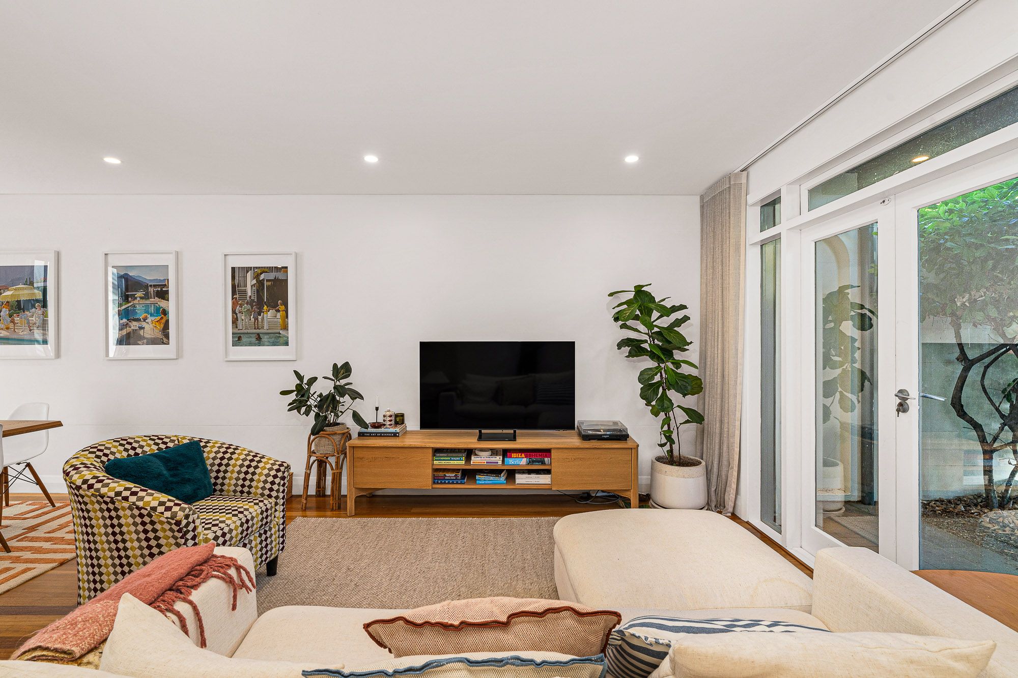 70B Chelmsford Street, Newtown, NSW 2042