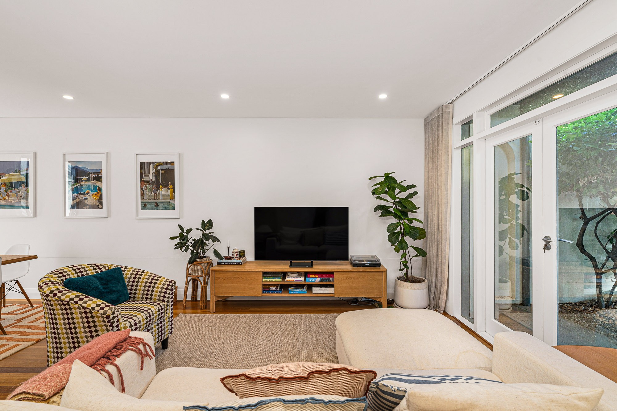 70B Chelmsford Street, Newtown, NSW 2042