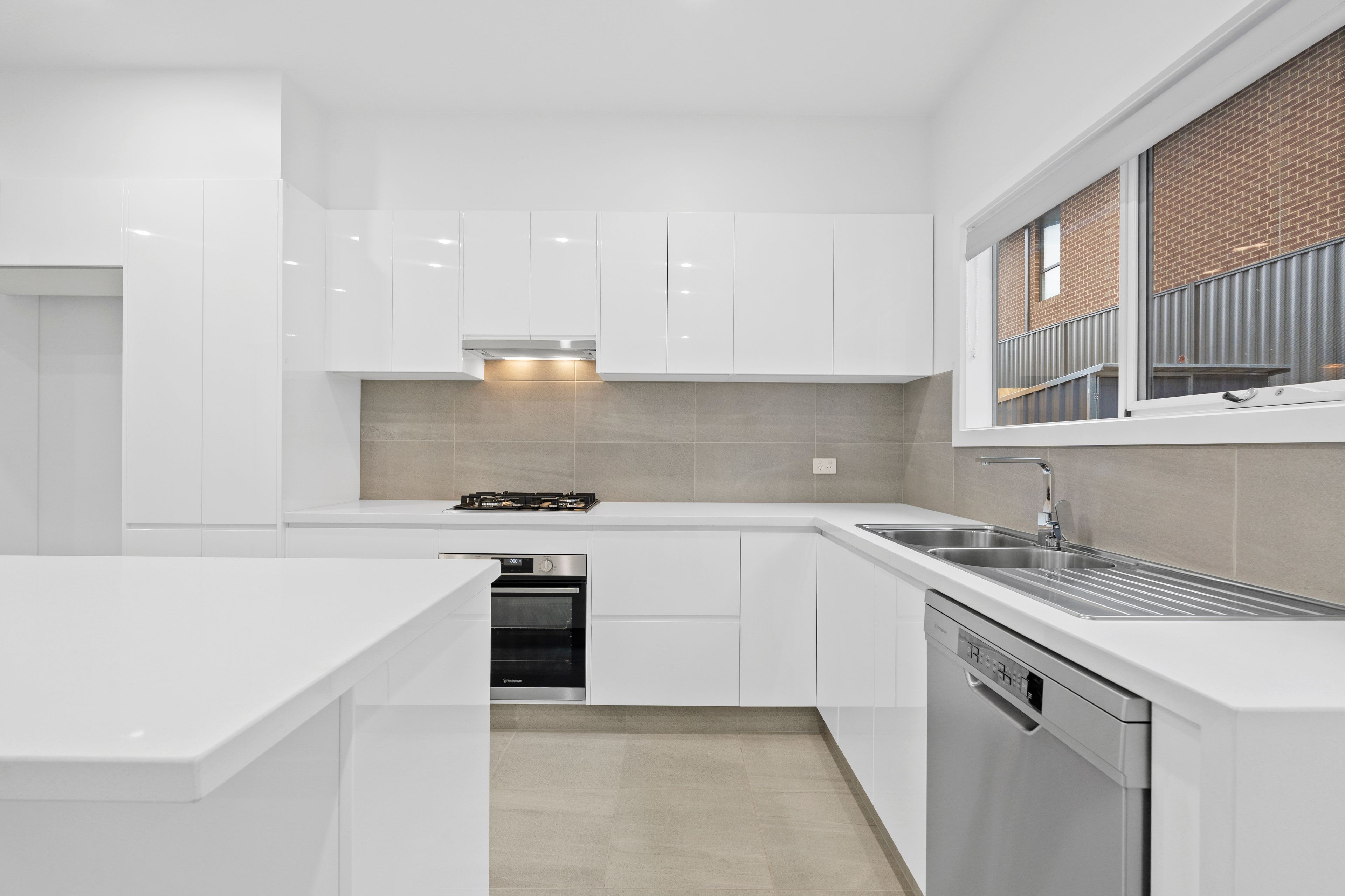 1/44 Durham Road, Kilsyth, VIC 3137