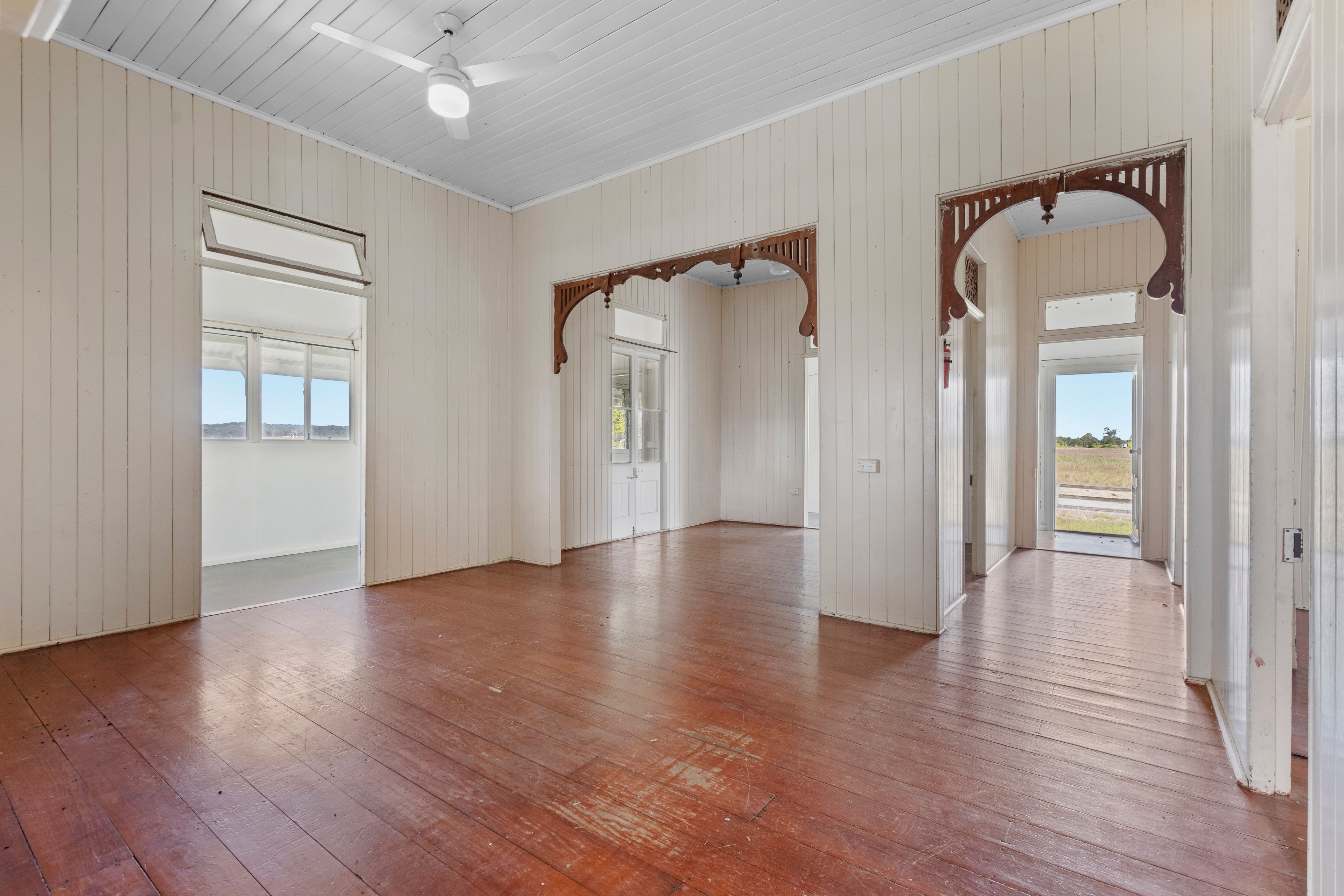 474 Undullah Road — photo 12 of 26