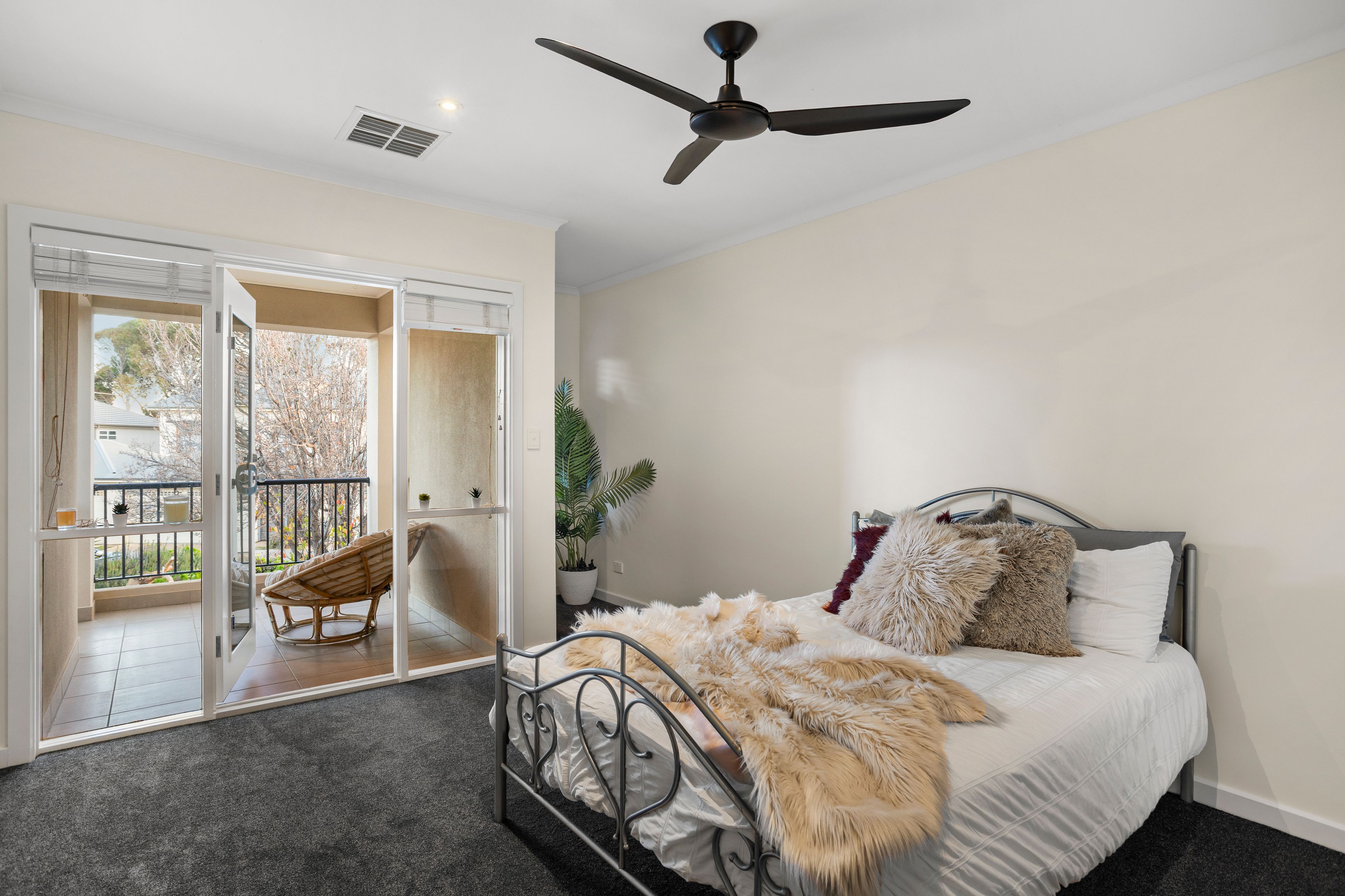 2 Hatwell Court — photo 18 of 27