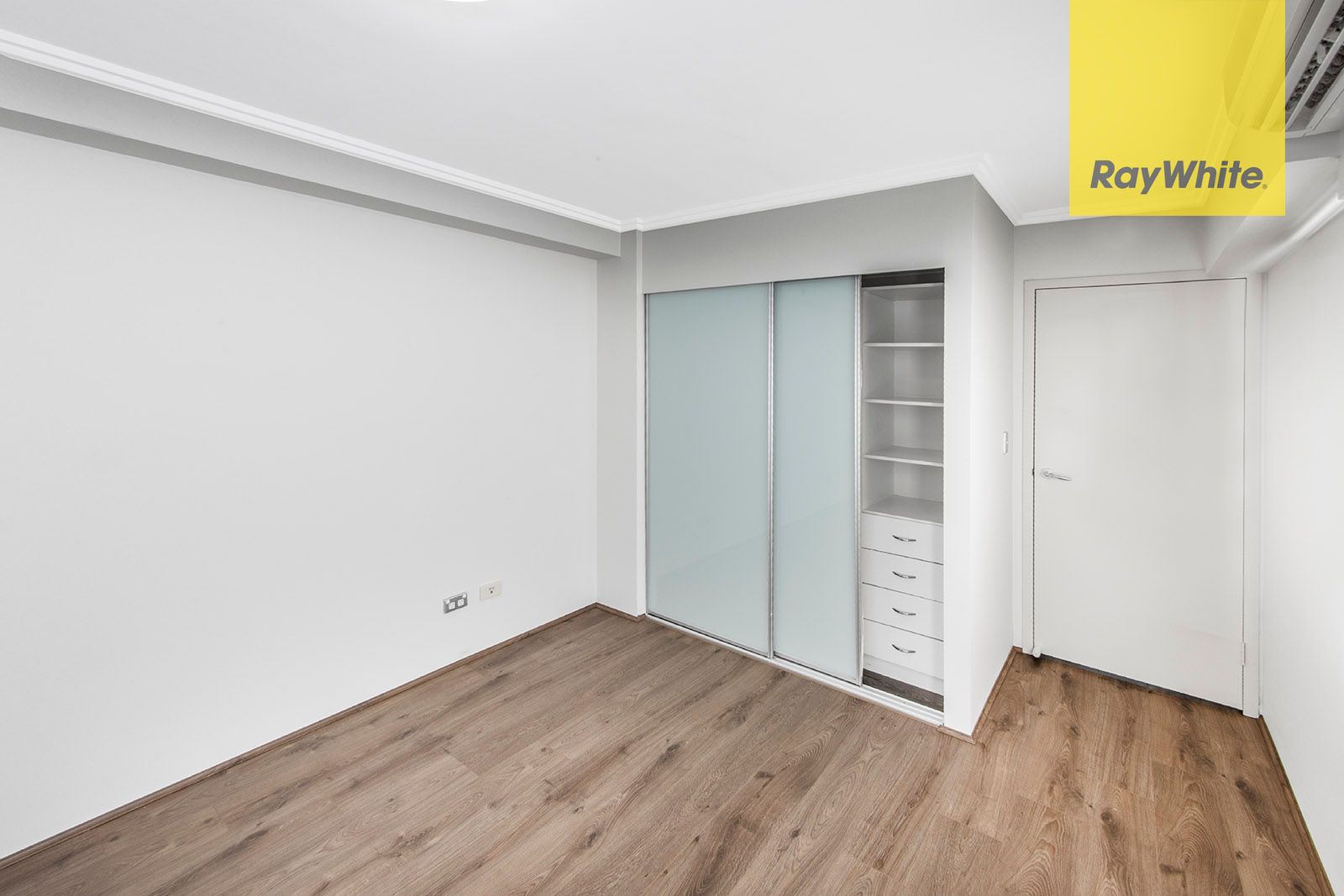 144/13-15 Hassall Street — photo 6 of 10