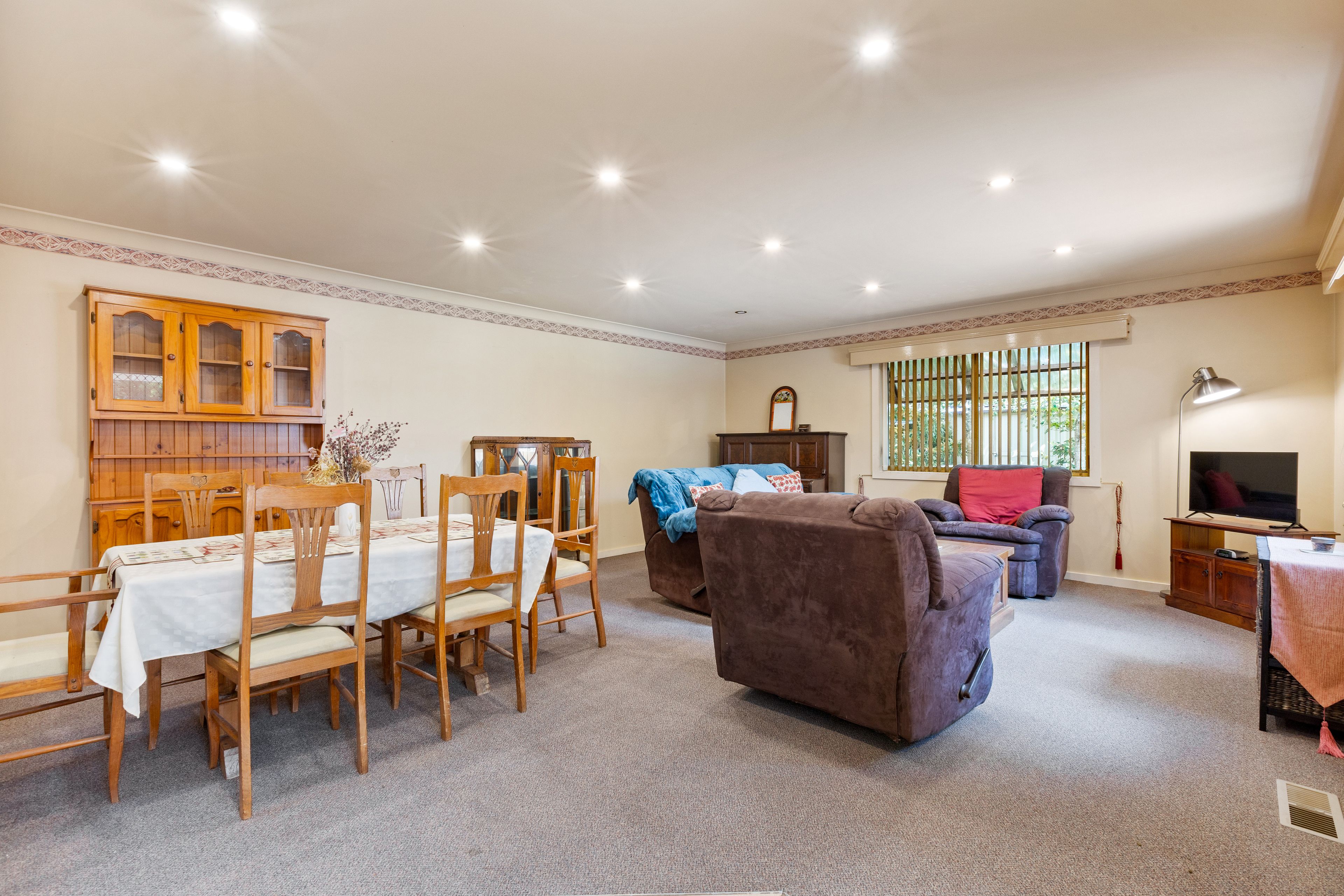 22 Govett Street, Katoomba, NSW 2780