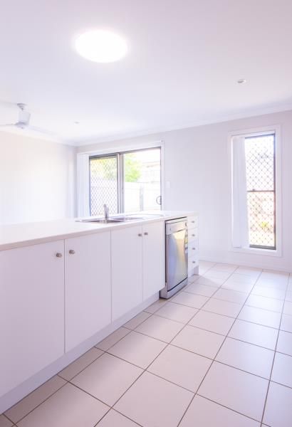 4/16 Anlabay Drive, Pimpama, QLD 4209
