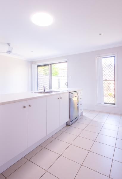 4/16 Anlabay Drive, Pimpama, QLD 4209