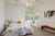180 Carrington Road photo 13