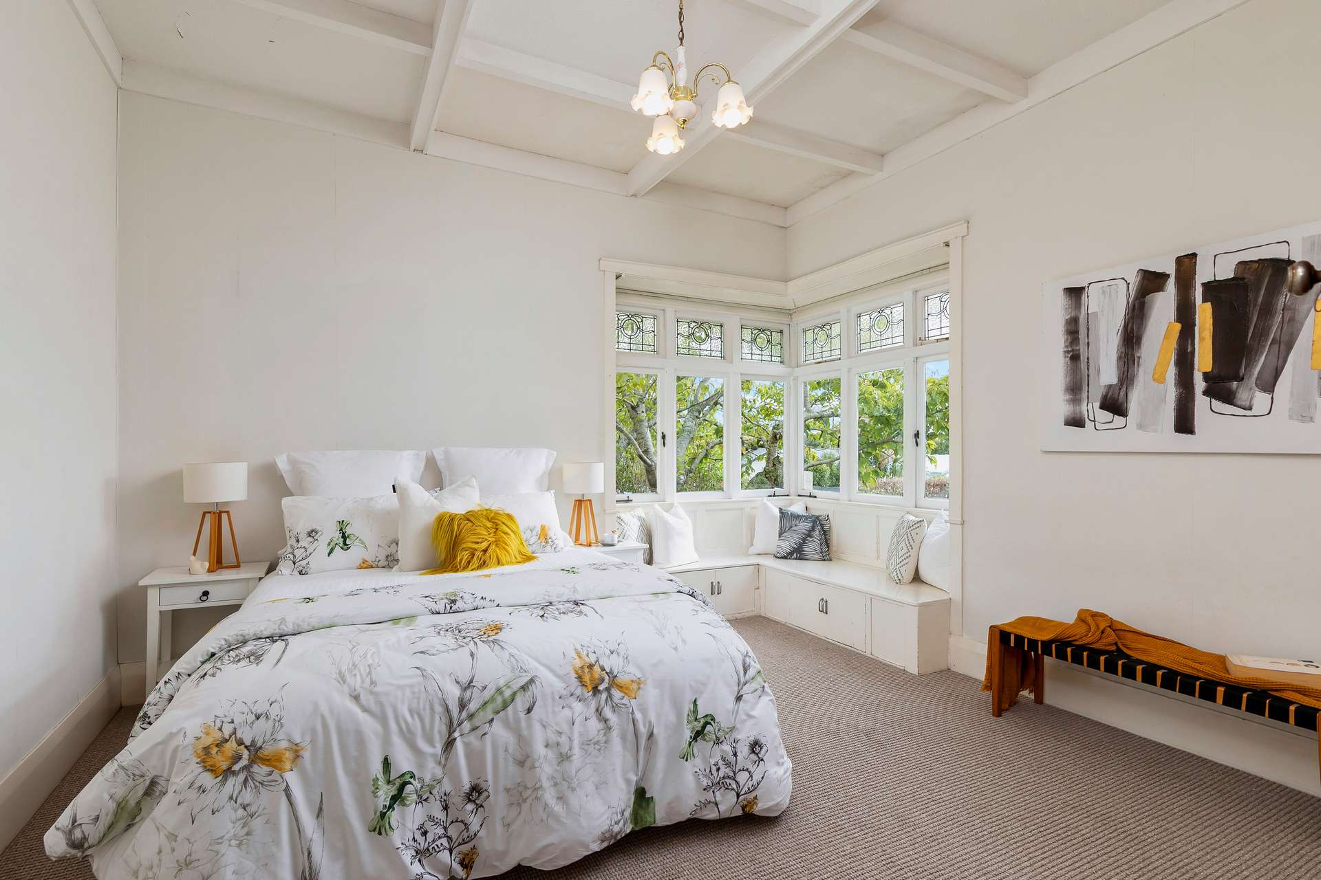 180 Carrington Road photo 13
