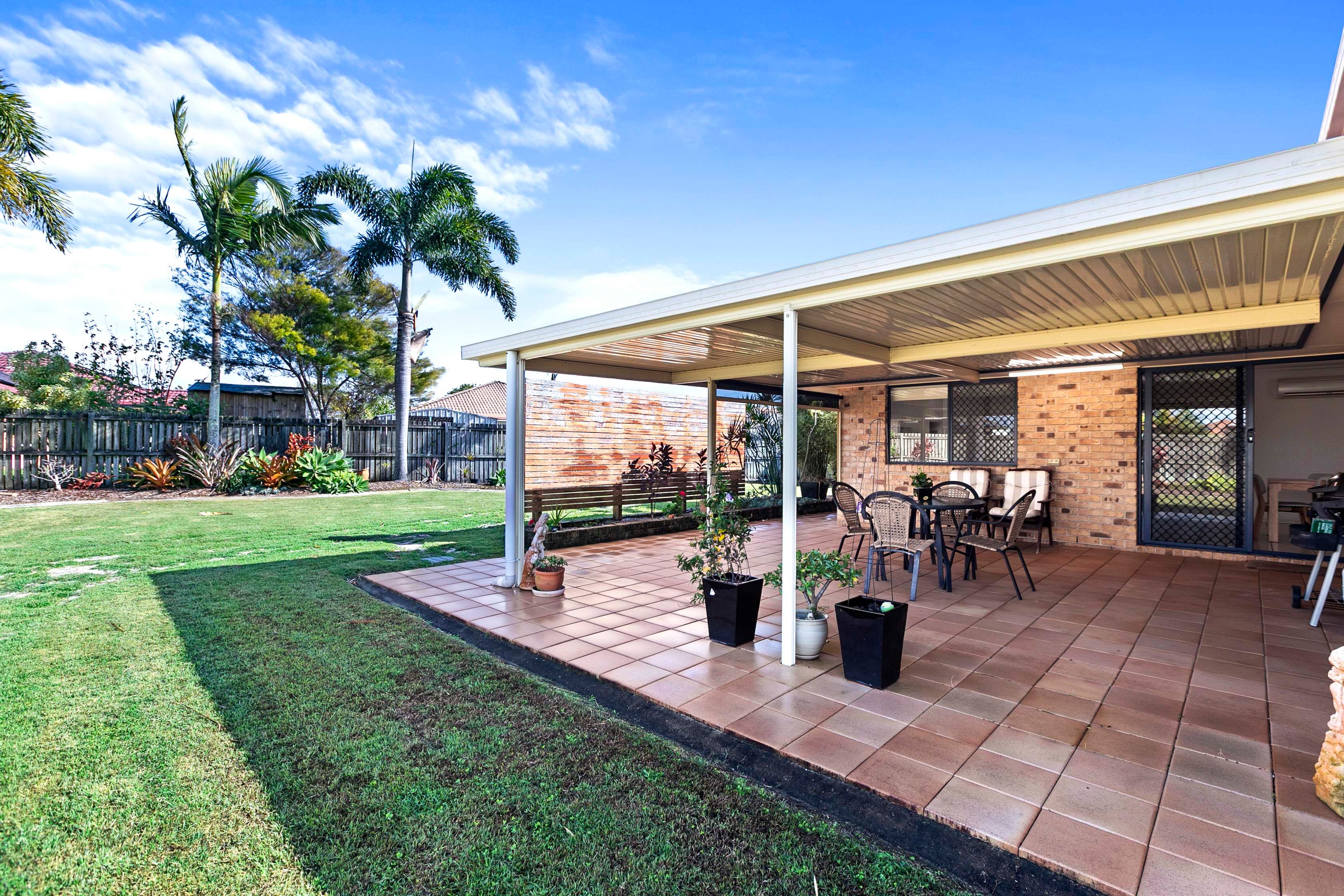 9 Abbey Court — photo 19 of 26