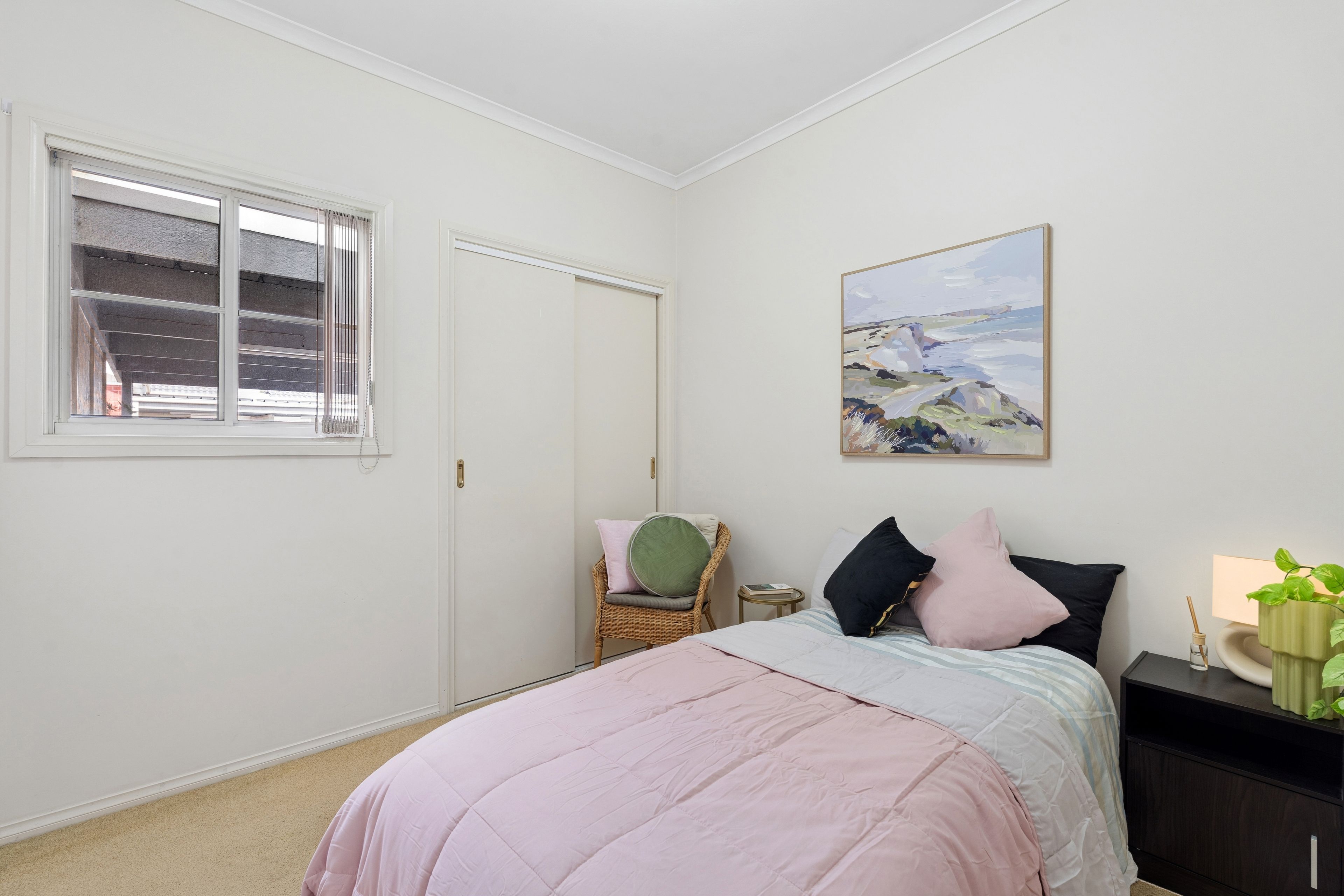 3/13 Fyfe Street — photo 7 of 10