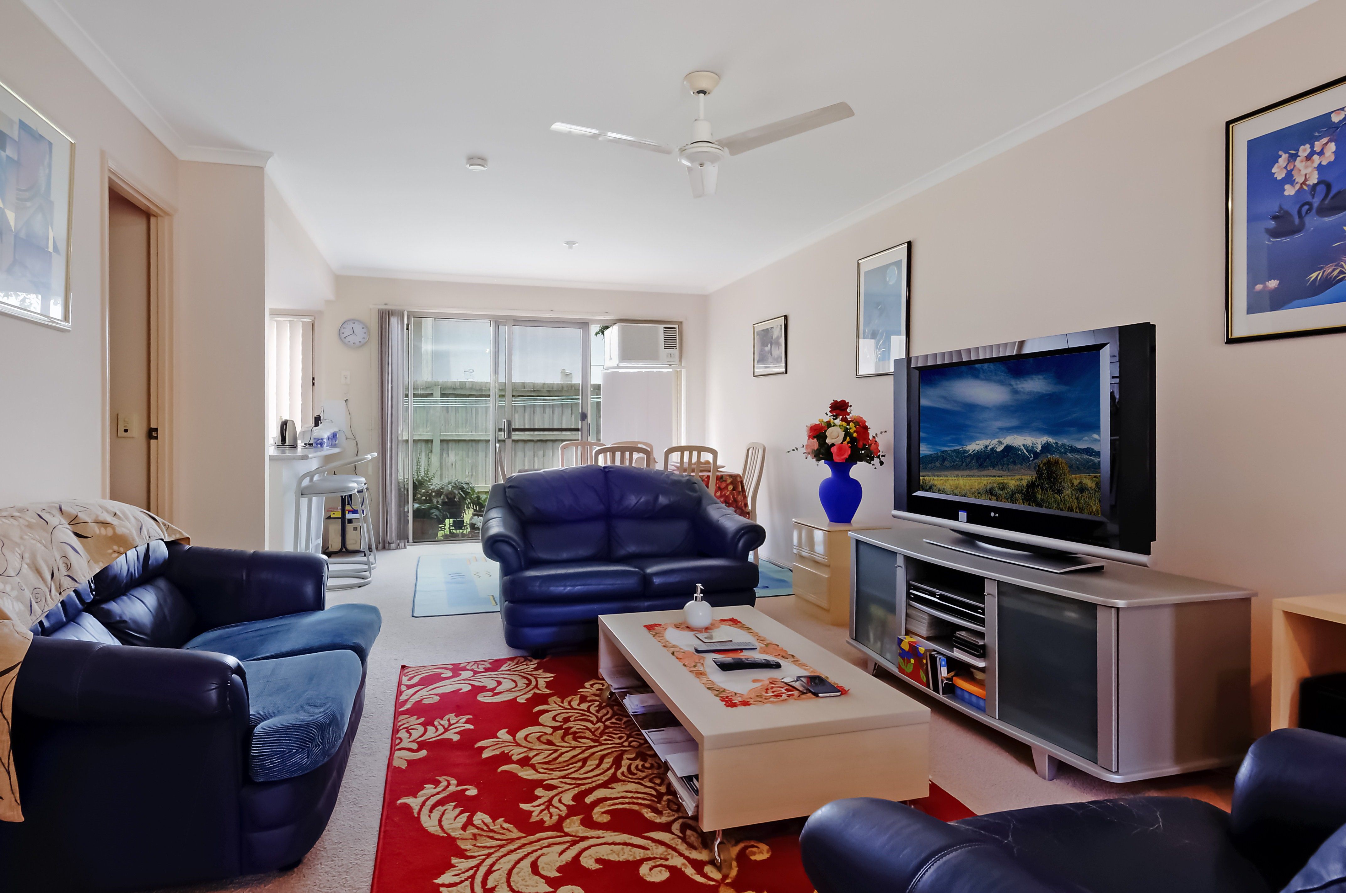 643 Pine Ridge Road, Biggera Waters QLD 4216