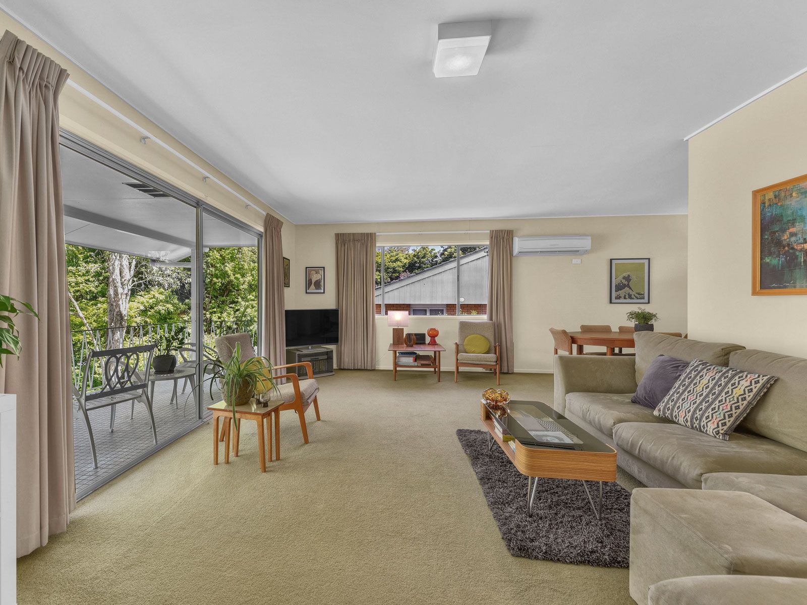 1 Harvard Street, Kenmore, QLD 4069