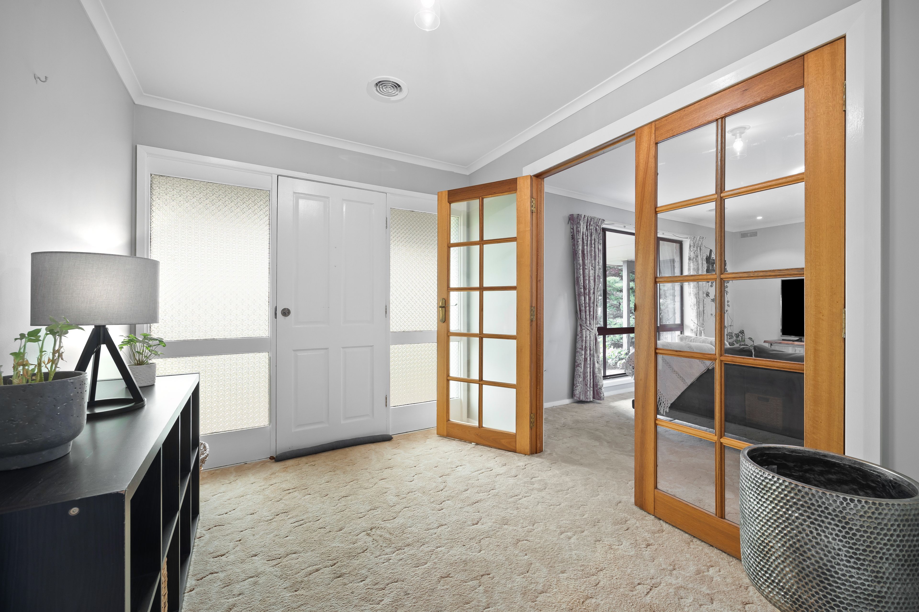 25A Raglan Street, Miners Rest, VIC 3352