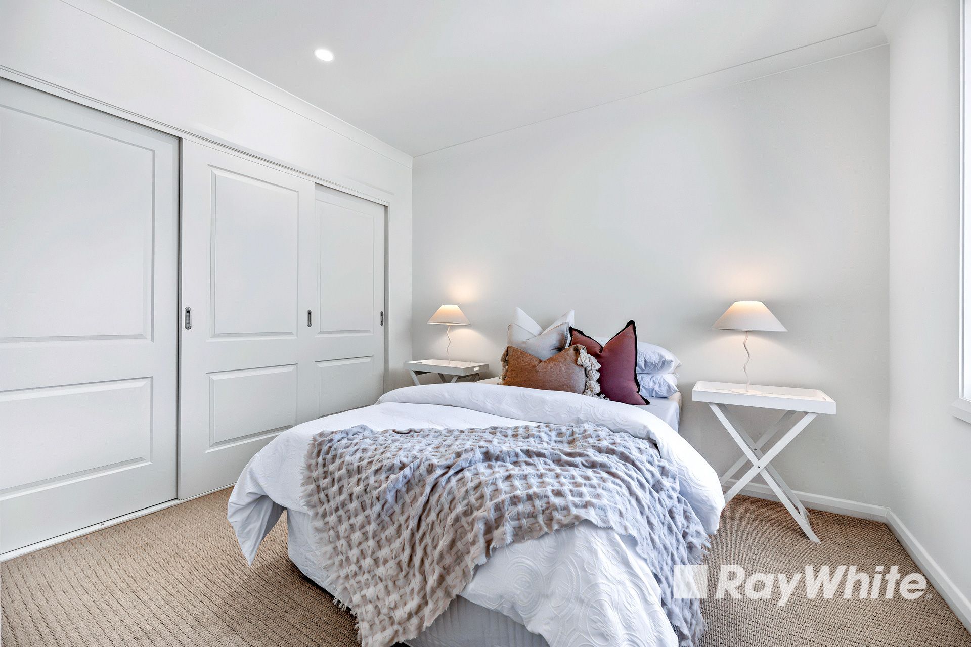 1/23 Macpherson Street — photo 6 of 13