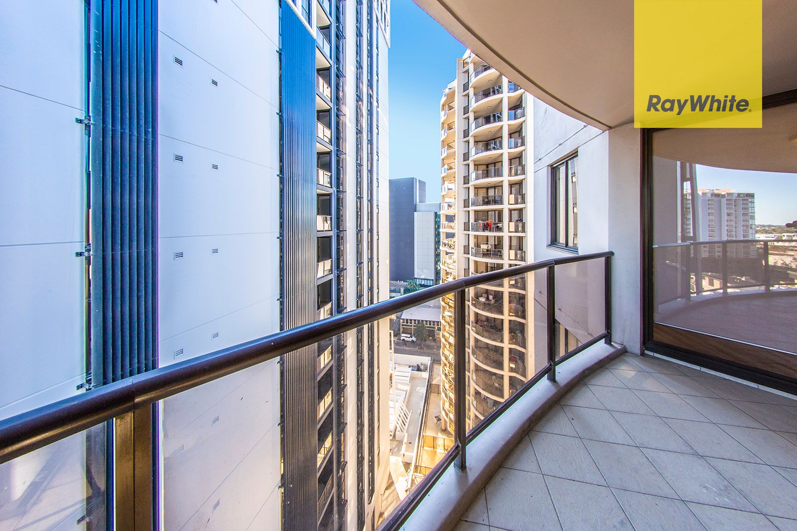 72/13-15 Hassall Street, Parramatta, NSW 2150