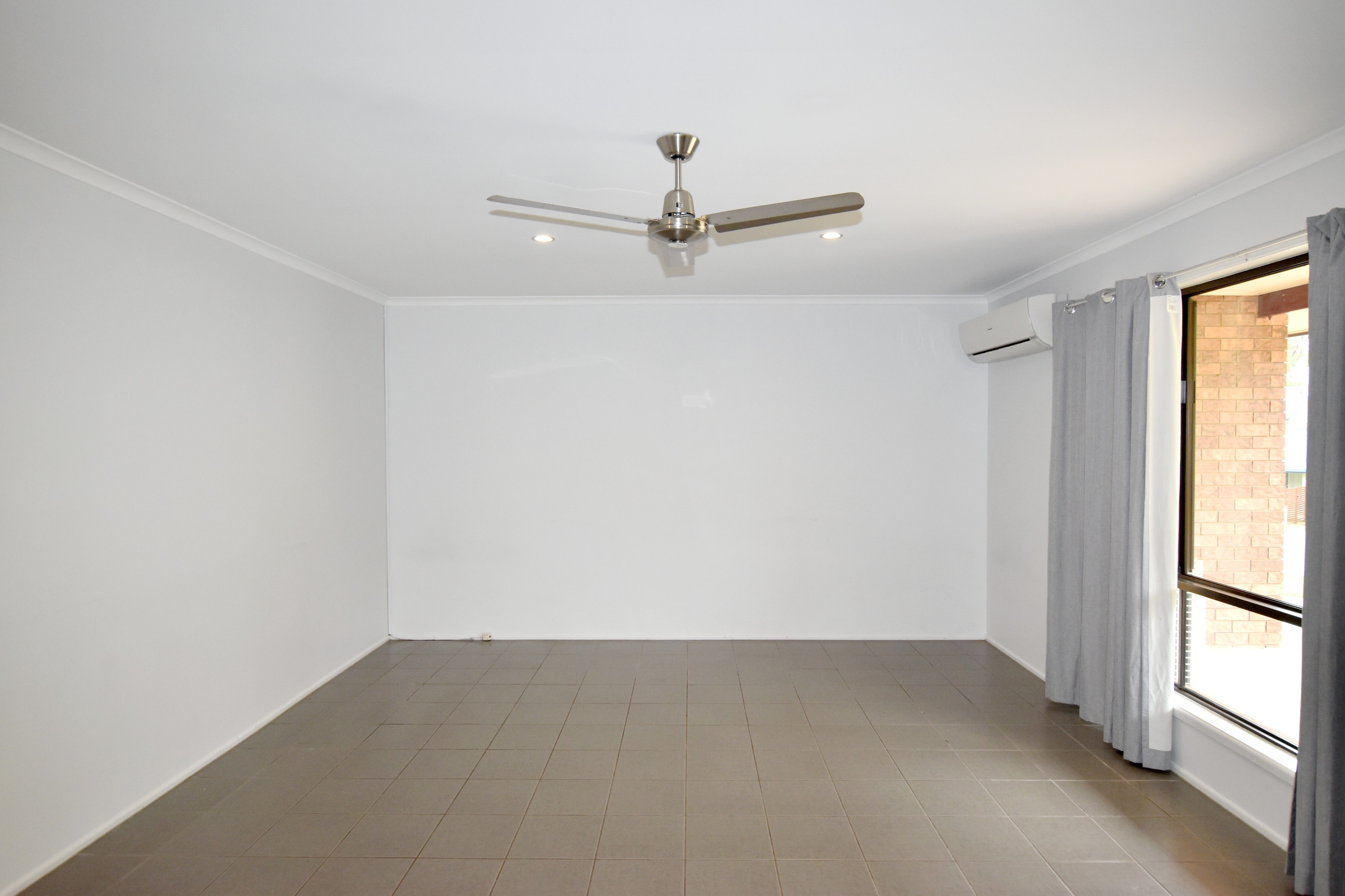 21 Camille Street, Clinton, QLD 4680