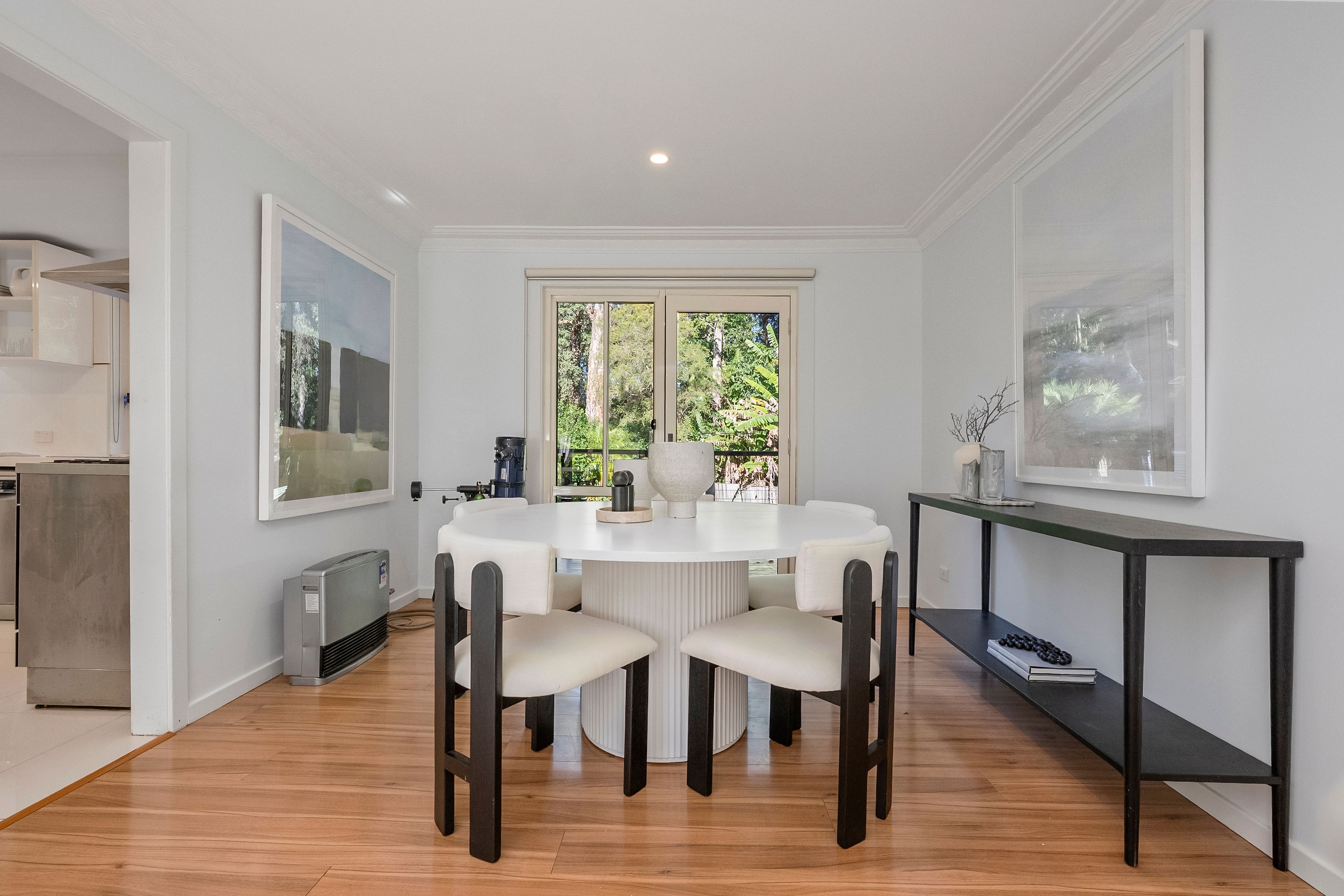 10 Caringal Place — photo 6 of 19