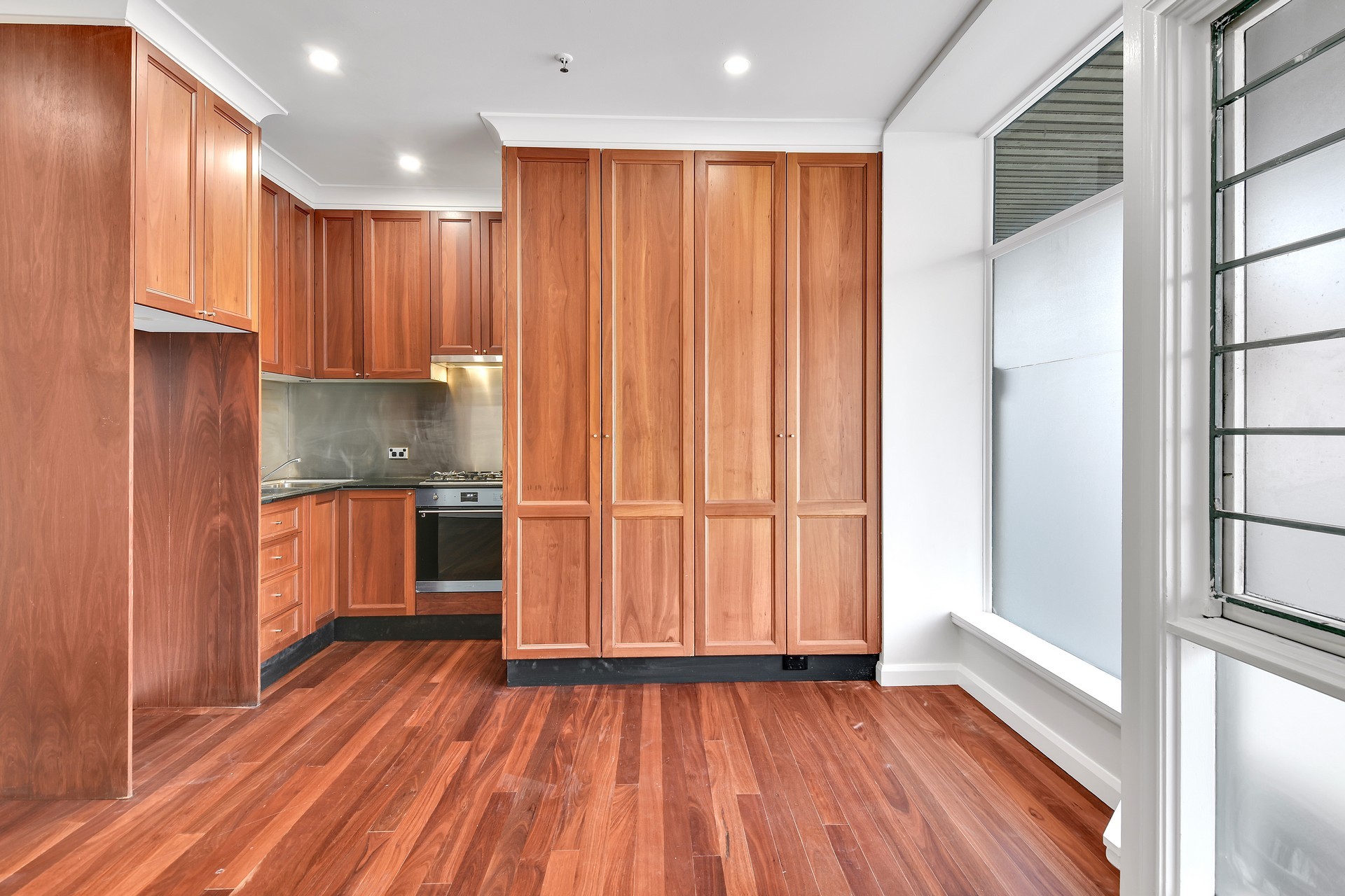 1A/1 Henderson Road, Alexandria, NSW 2015