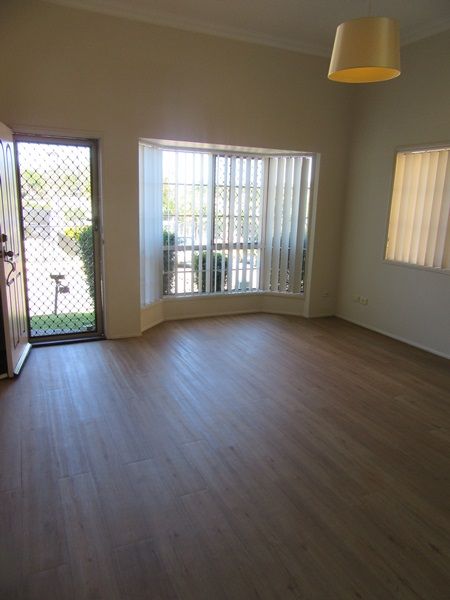 57/1162 Cavendish Road, Mount Gravatt East, QLD 4122