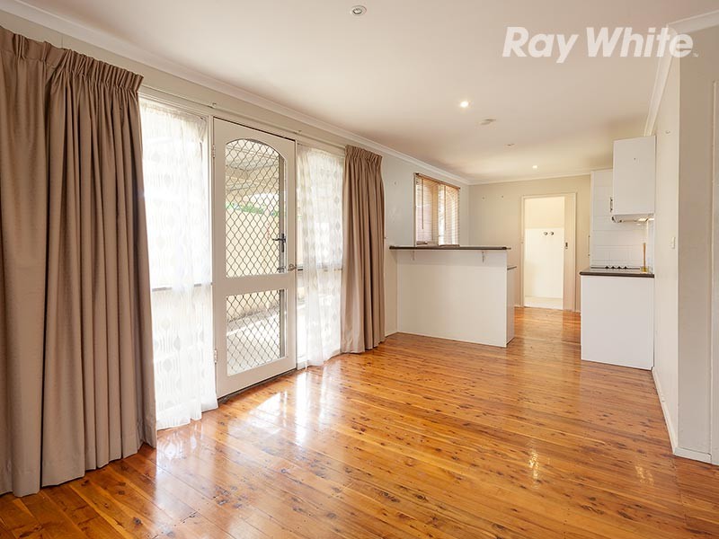314 Parkland Crescent, Lavington, NSW 2641