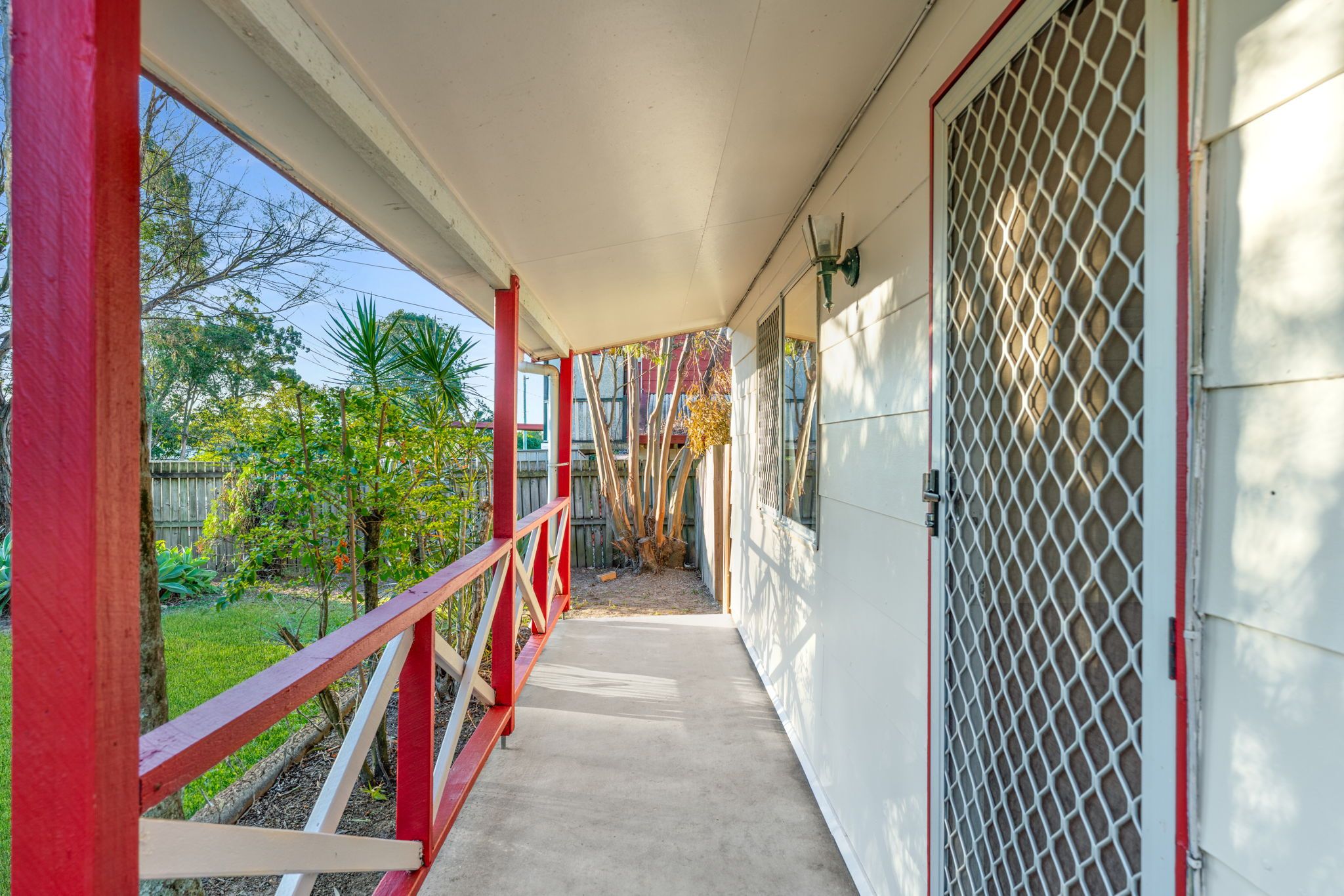 37 Holles Street, Waterford West, QLD 4133