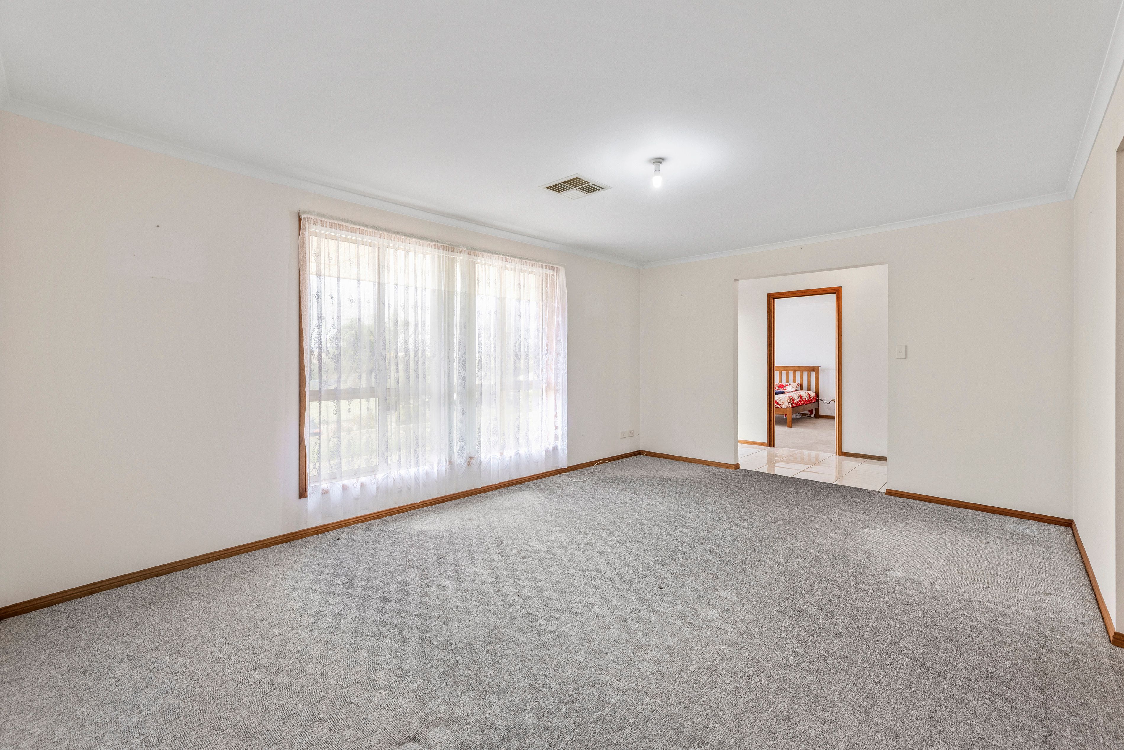 13 Plover Court, Hewett, SA 5118