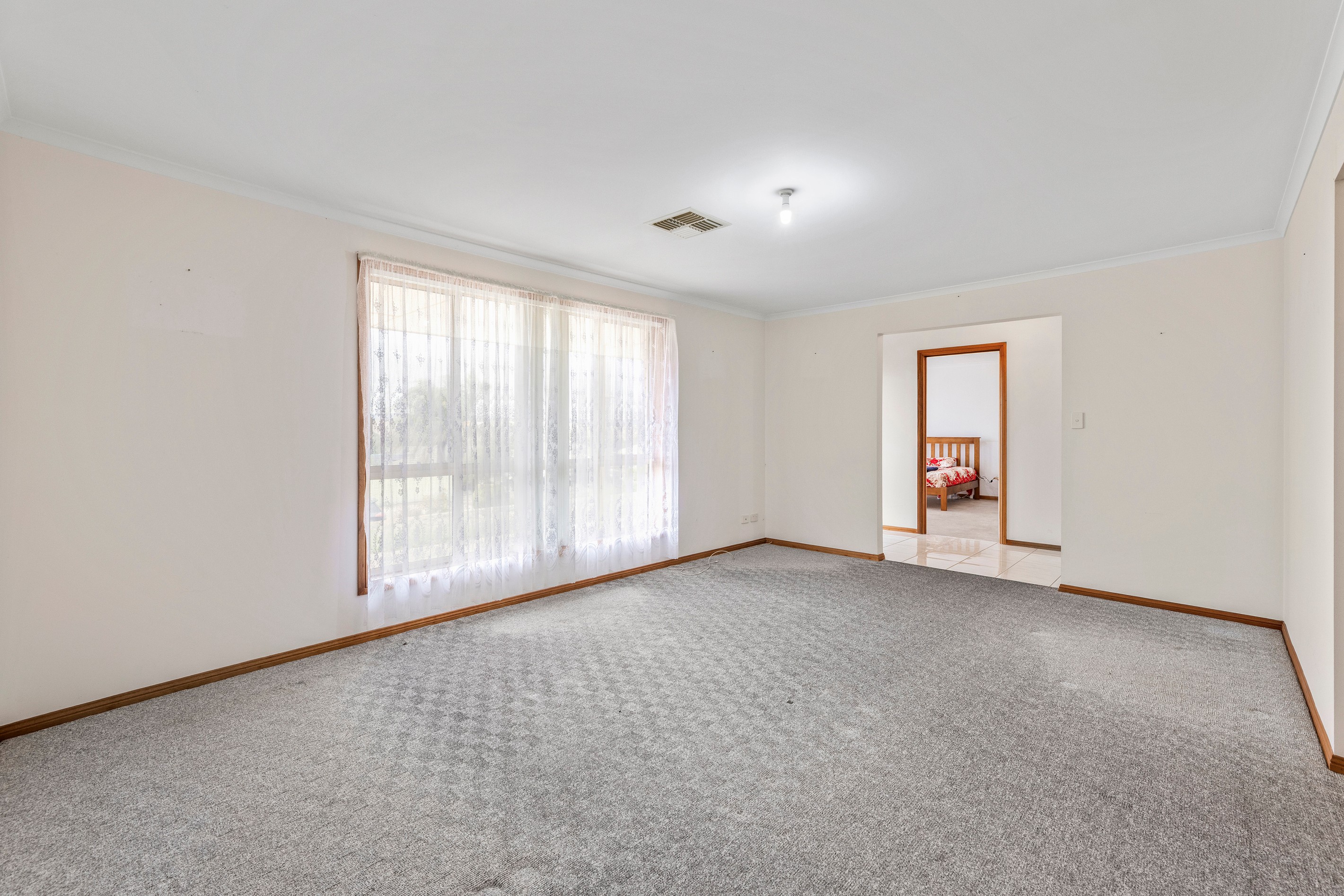 13 Plover Court, Hewett, SA 5118