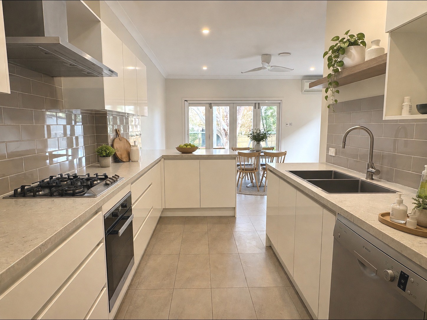 5 Camira Street, West Pymble, NSW 2073