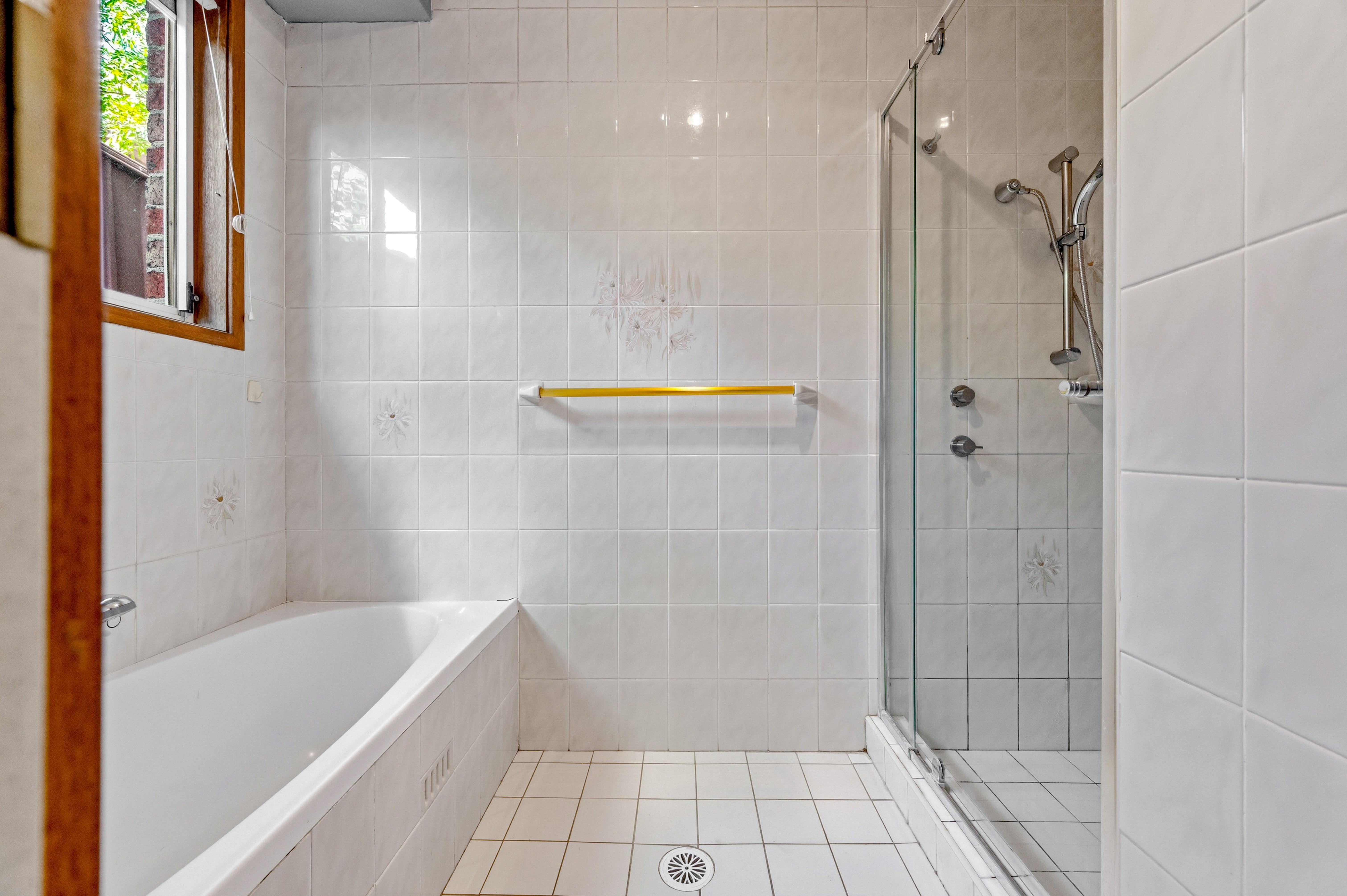 6 Shetland Road — photo 12 of 14