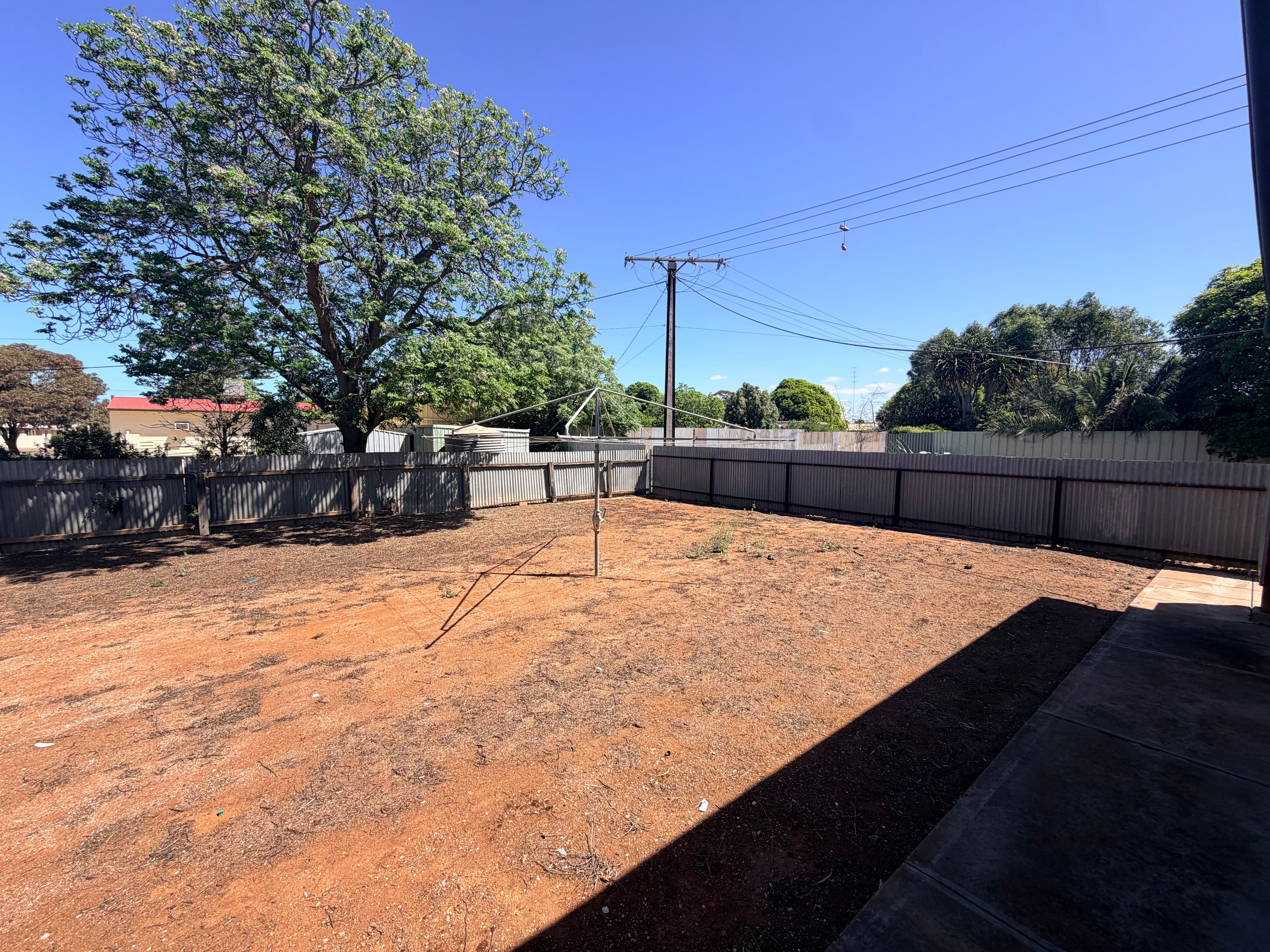 5/7 Rozee Street — photo 7 of 7
