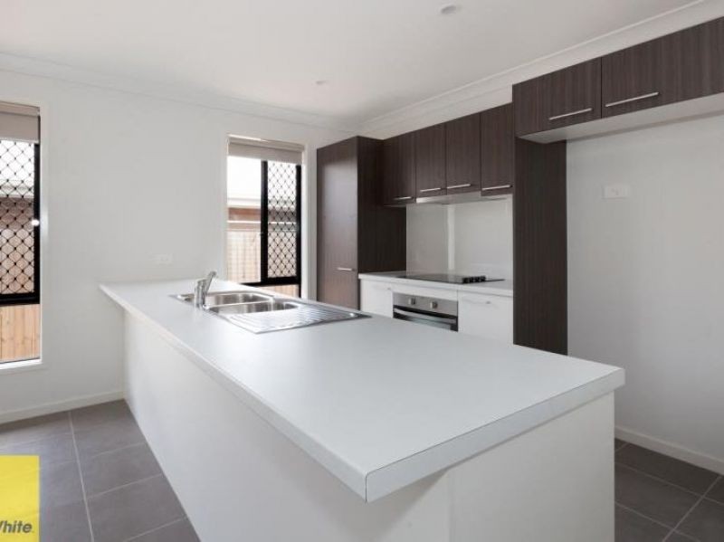 23 Primrose Cresent, Redbank Plains, QLD 4301