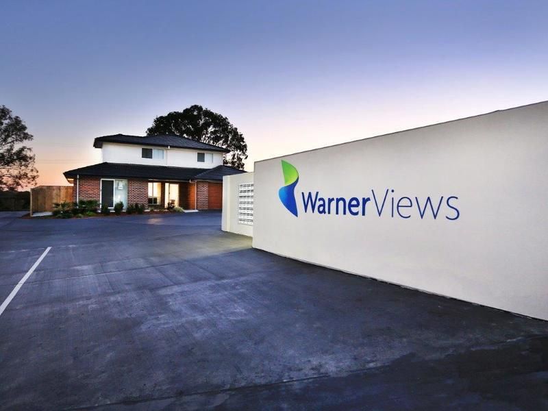 6/40 Hillary Drive, Warner, QLD 4500
