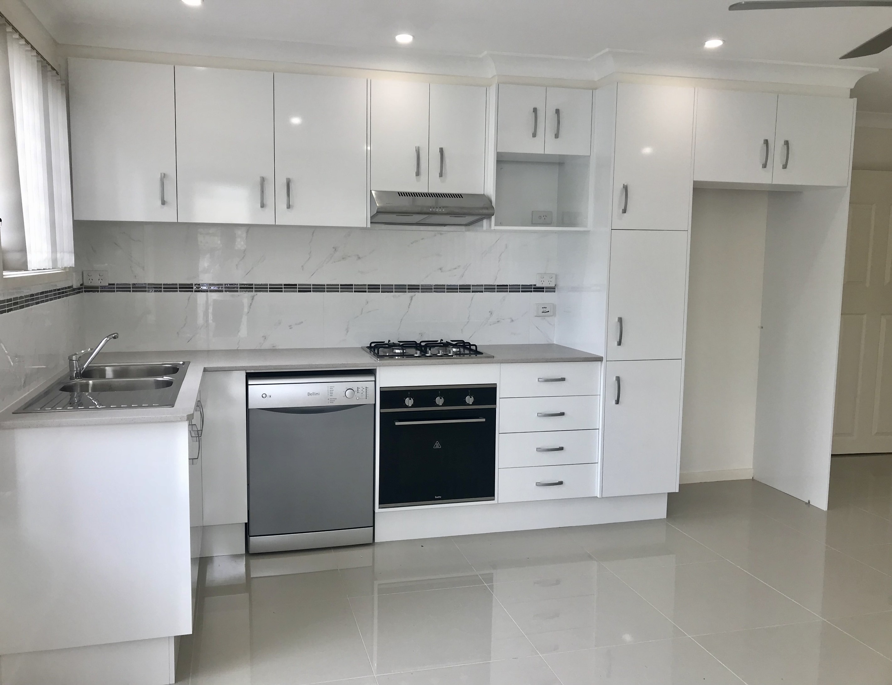 37A Mulda Street, Dapto, NSW 2530