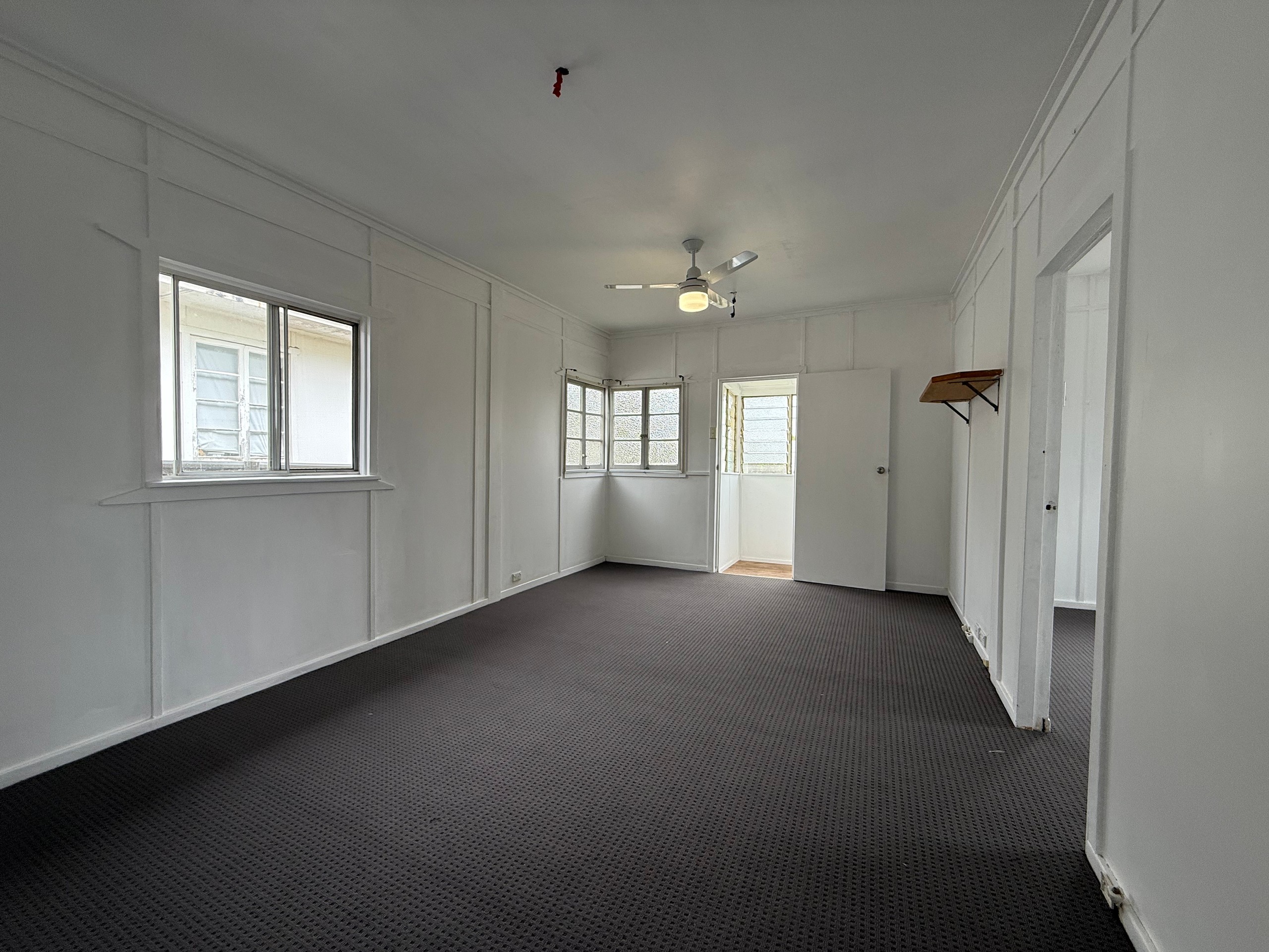 54 Ellen Street, Woody Point, QLD 4019