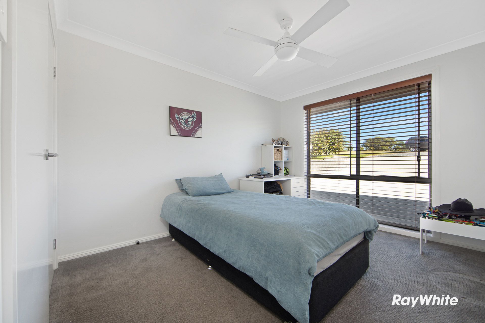Lot 2 Princes Highway — photo 12 of 30
