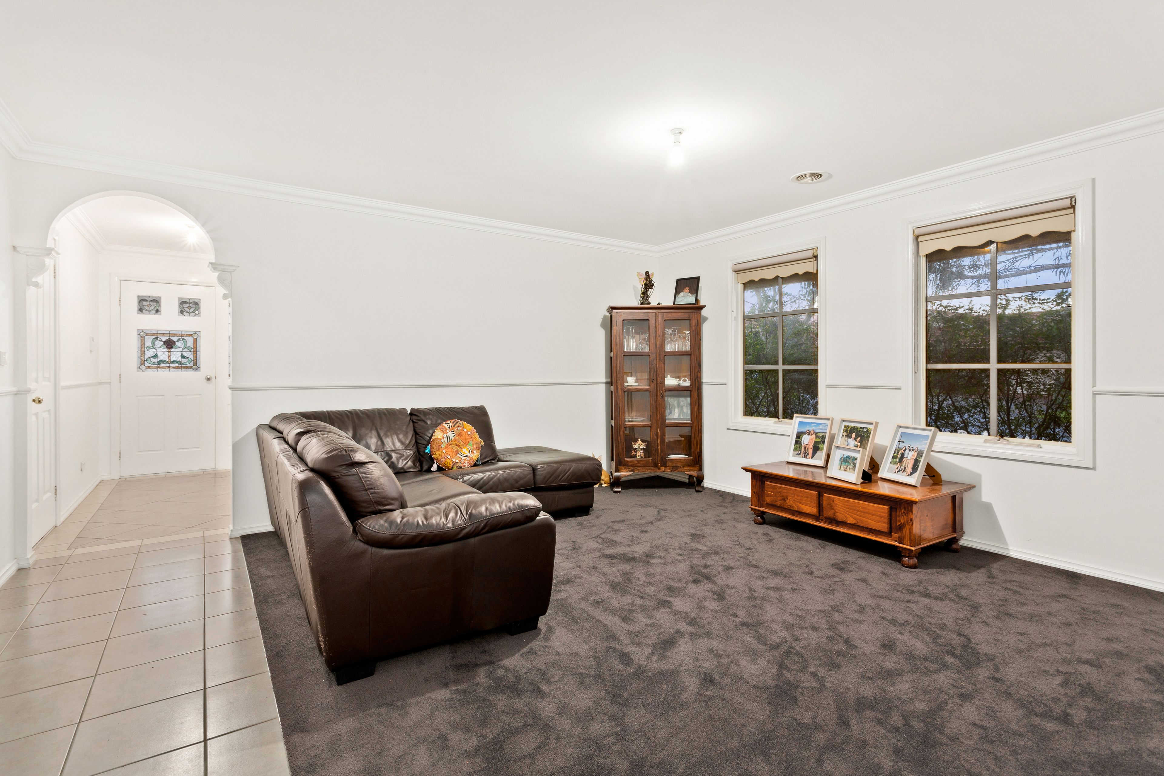 1 Hale Place, Pakenham, VIC 3810