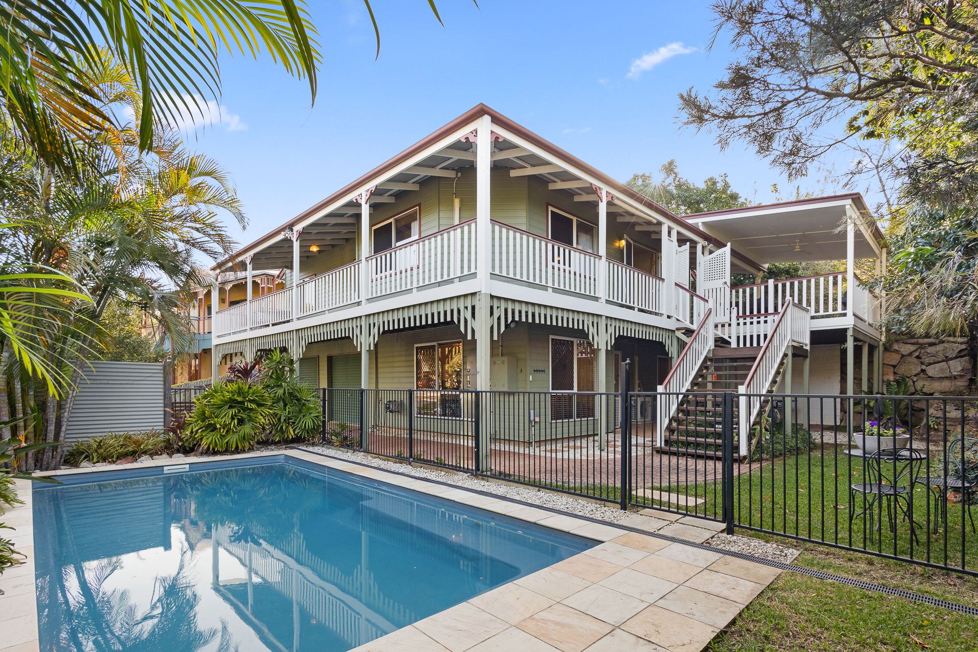 62 Saraband Drive, Eatons Hill QLD 4037